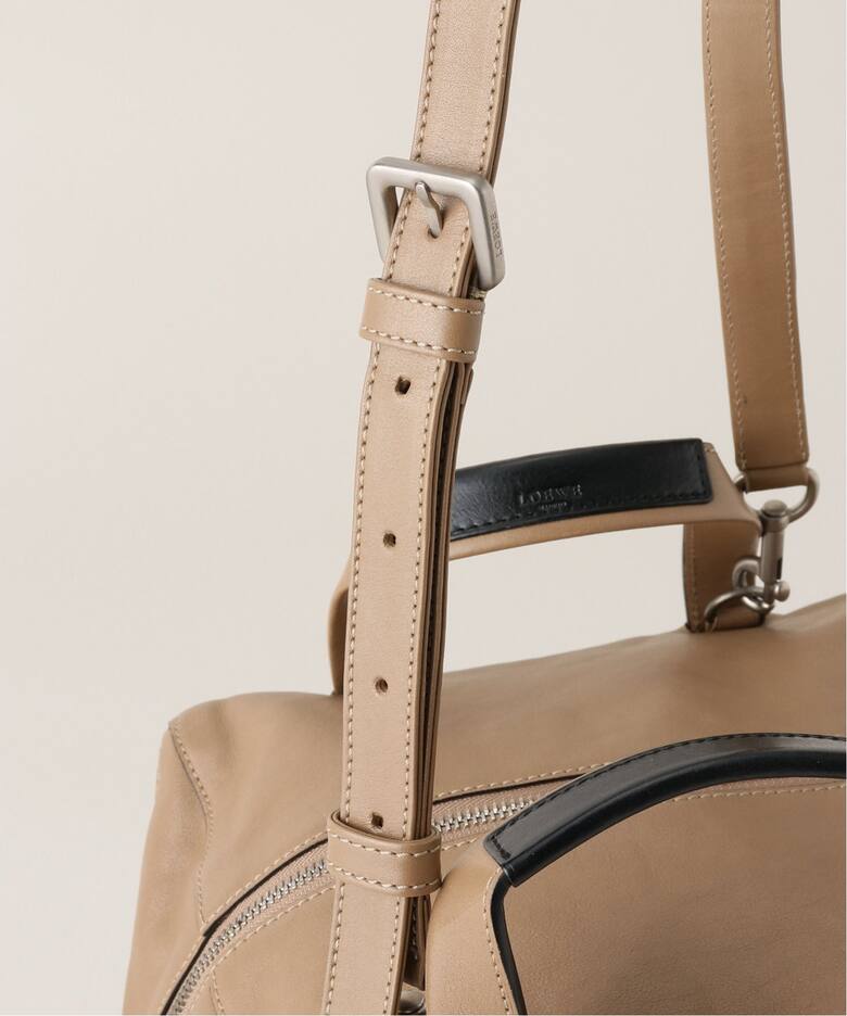 LOEWE / ロエベ】Origami Cubo（その他バッグ）｜HIROB（ヒロブ）の 