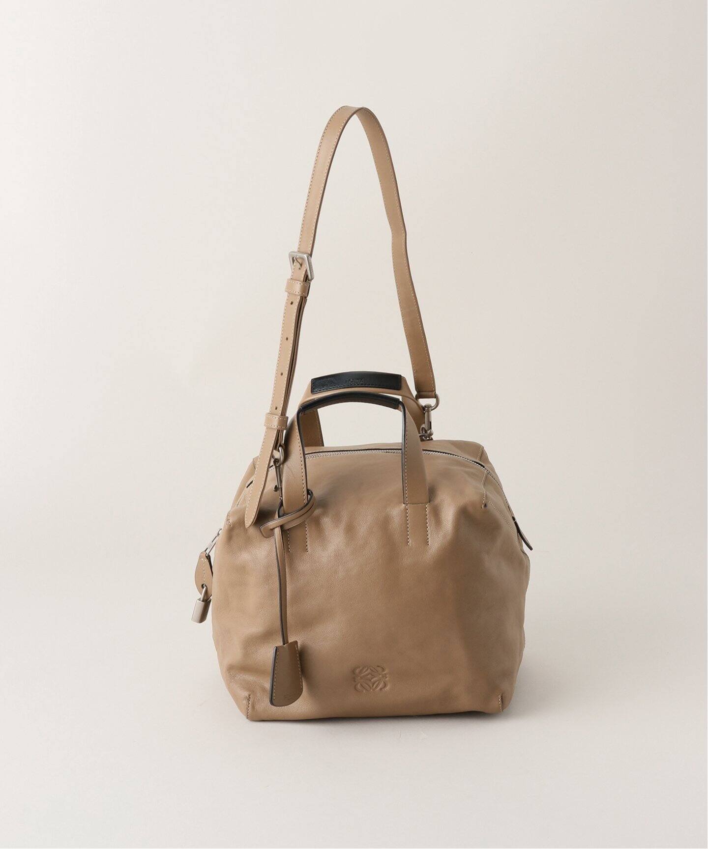 LOEWE / ロエベ】Origami Cubo（その他バッグ）｜HIROB（ヒロブ）の 