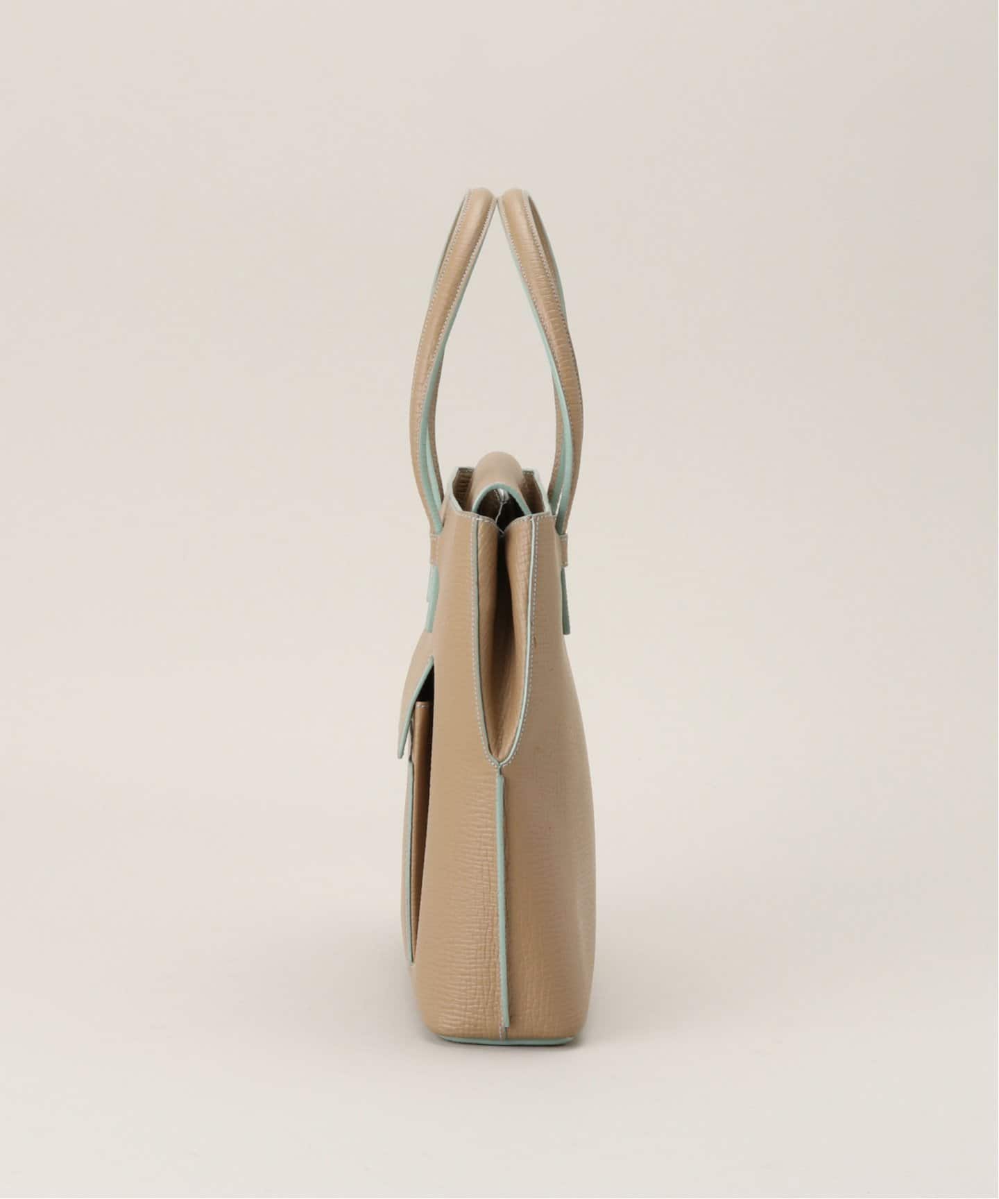 ロエベハンドバッグ 楽天市場】LOEWE ロエベ ハンドバッグ PUZZLE HOBO BAG パズル