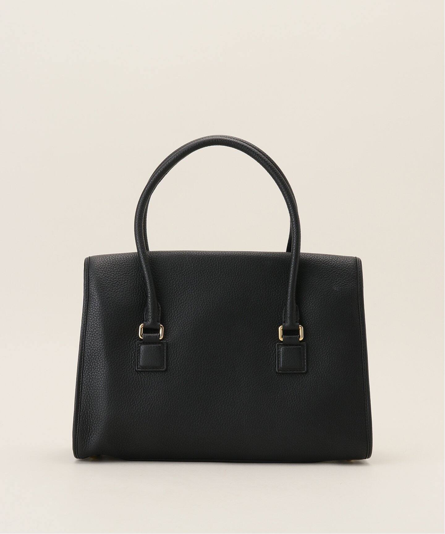 LOEWE / ロエベ】アラモ36（その他バッグ）｜HIROB（ヒロブ）の通販  