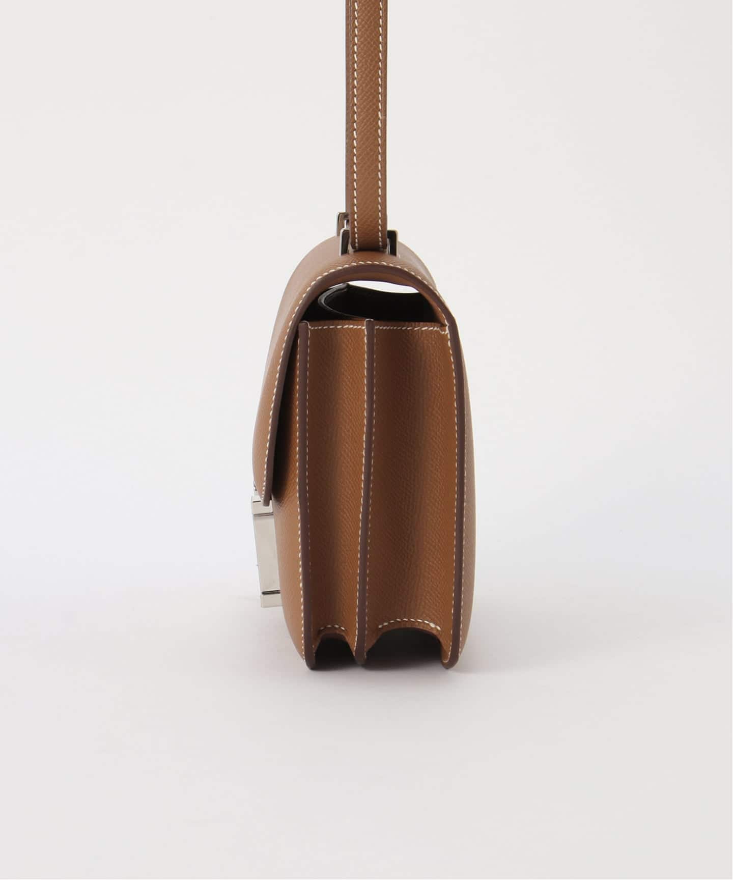 HERMES/エルメス】 Constance 18（ショルダーバッグ）｜DECOUVERTE