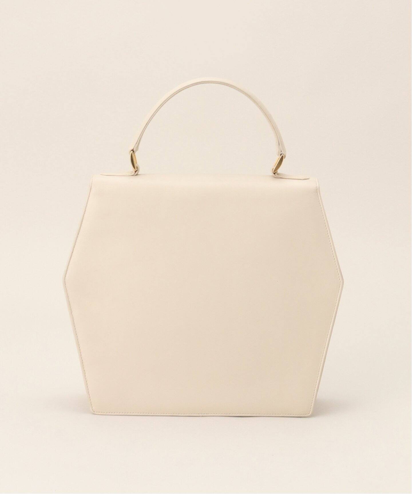 VINTAGE BALLY/バリー】2wayバッグ（ショルダーバッグ