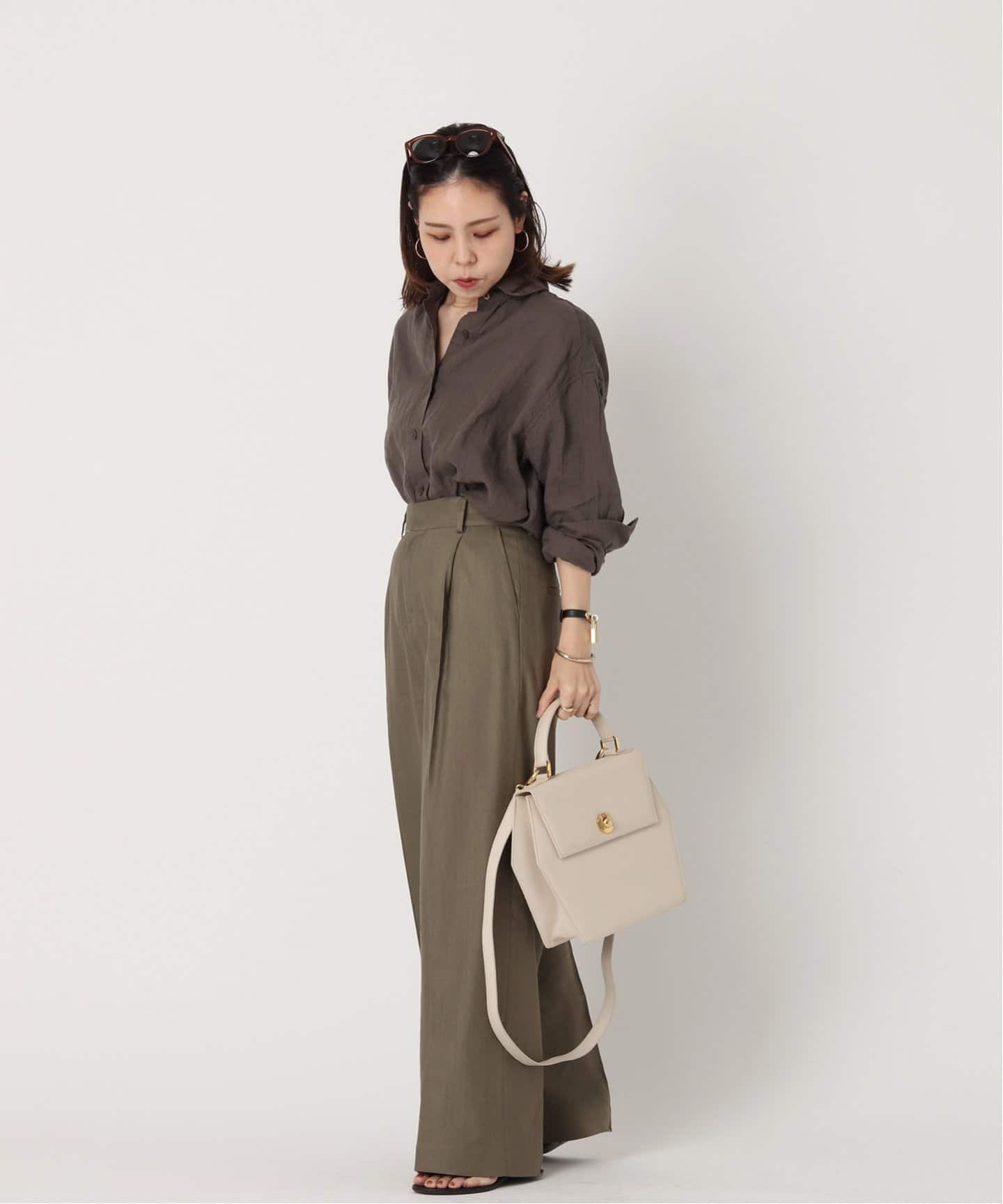 【BALLY】ツーウェイパーティバッグ 新品 3Day's Special New Arrival!🥀 ・BALLY/bags. ※バリエーション