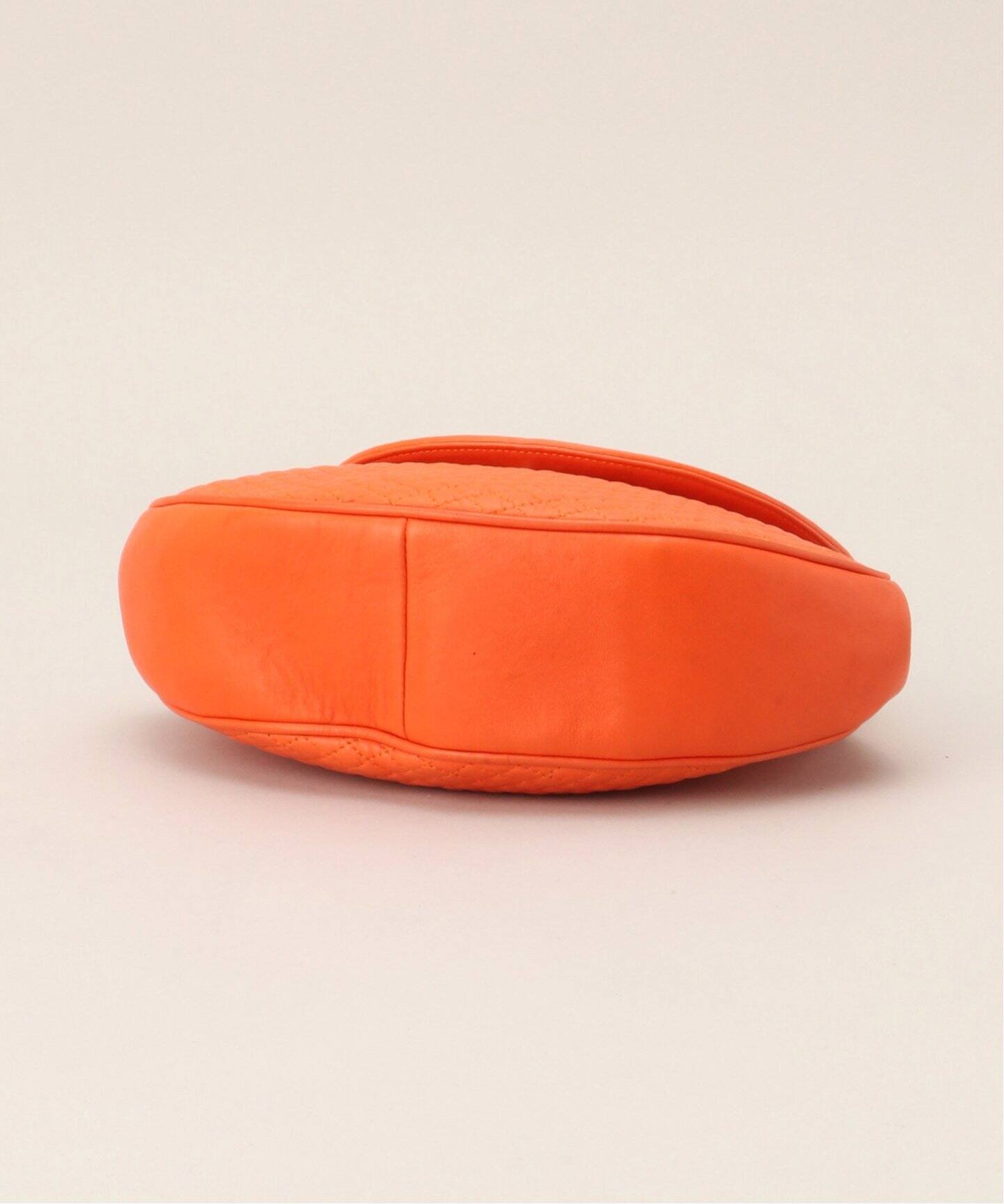 VINTAGE BALLY/バリー】2wayバッグ（ショルダーバッグ）｜DECOUVERTE 