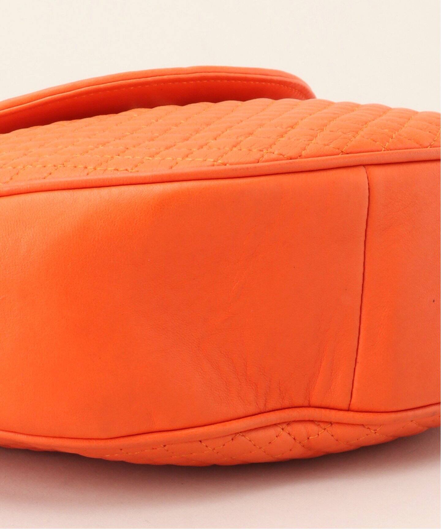 VINTAGE BALLY/バリー】2wayバッグ（ショルダーバッグ）｜DECOUVERTE 