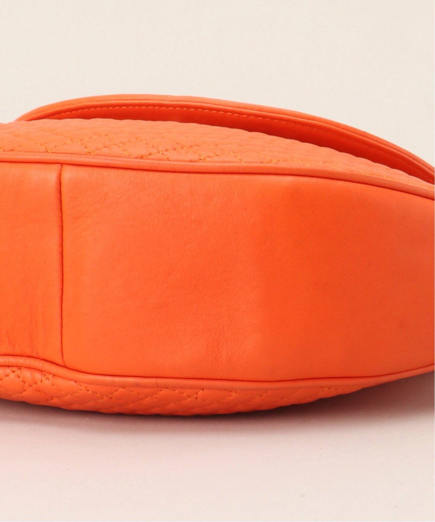 VINTAGE BALLY/バリー】2wayバッグ（ショルダーバッグ）｜DECOUVERTE 