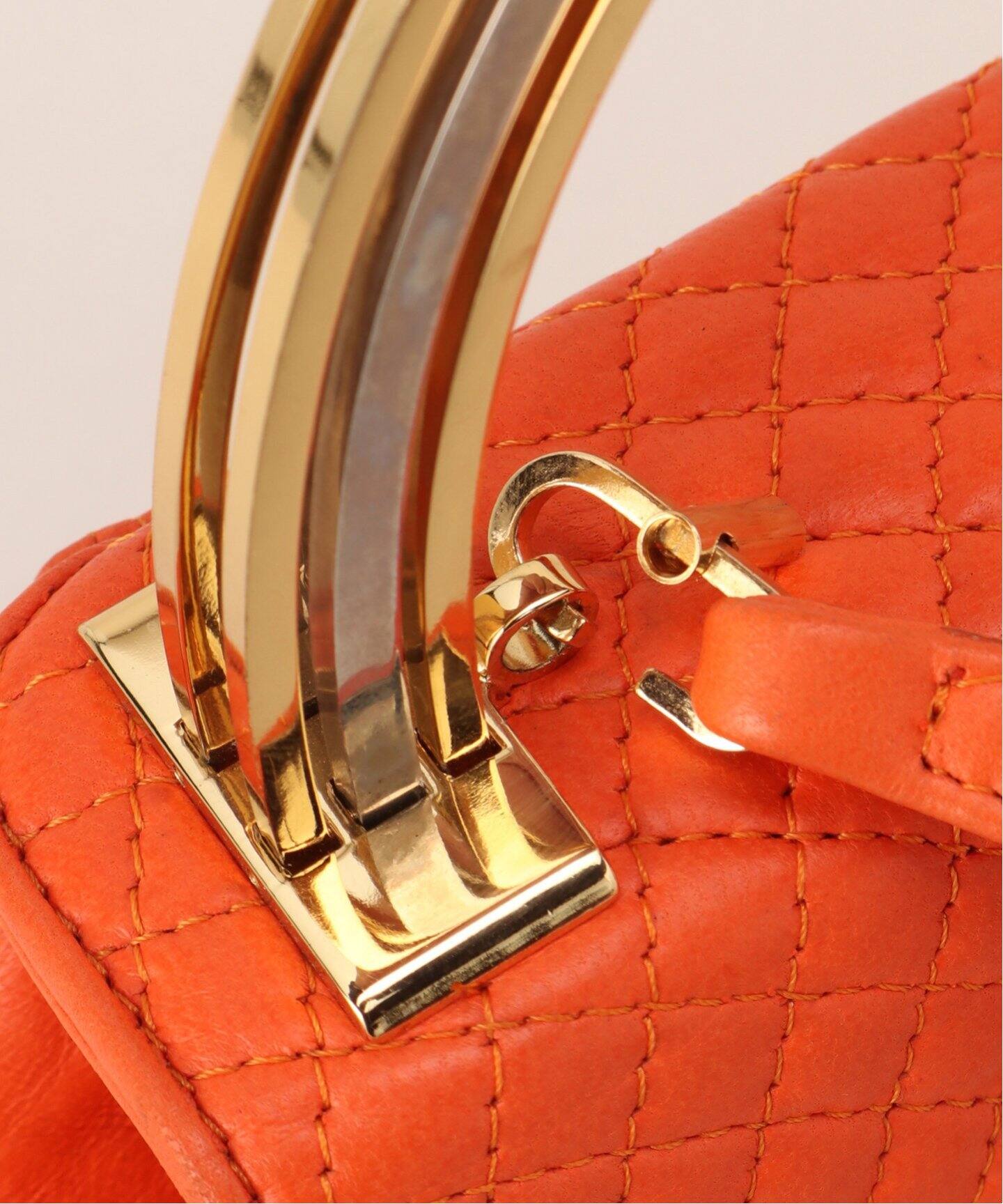 VINTAGE BALLY/バリー】2wayバッグ（ショルダーバッグ）｜DECOUVERTE 