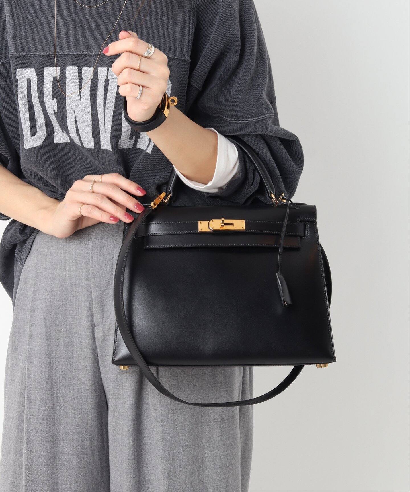 Hermes 28 clearance