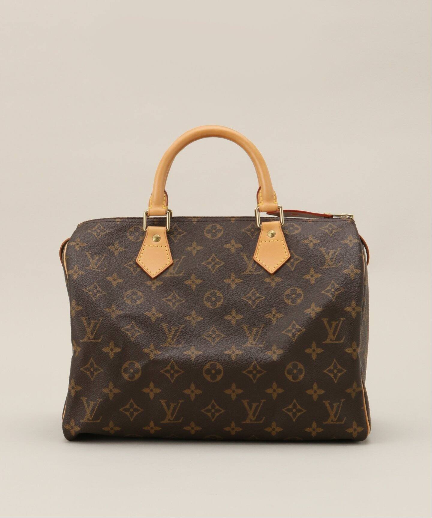 ルイヴィトン☆ビンテージボストンバック （ヴィトン(LOUIS VUITTON  