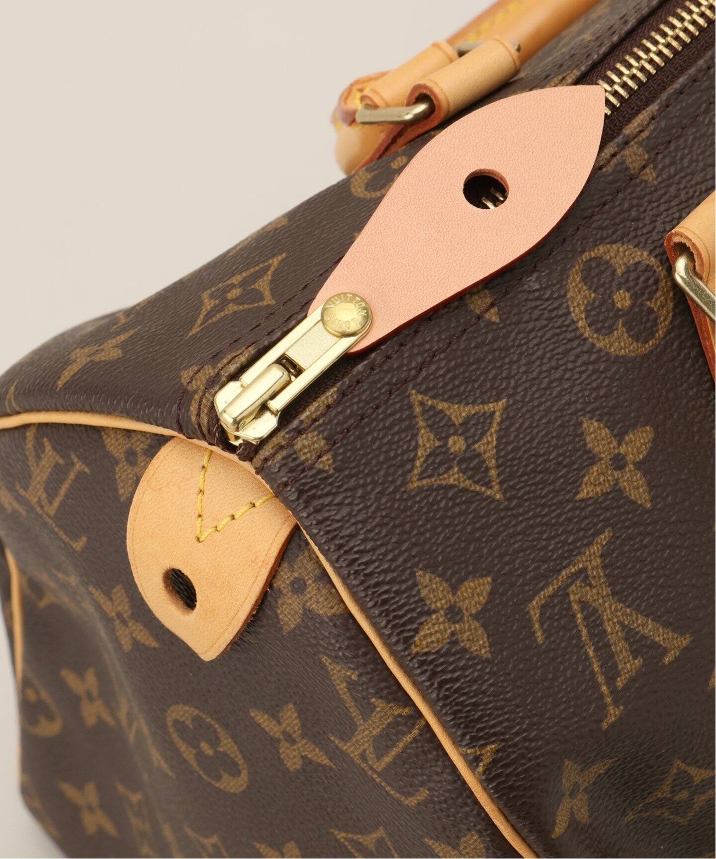 ルイヴィトン ヴィンテージ 雨傘 正規品 （VINTAGE LOUIS VUITTON/ルイ 
