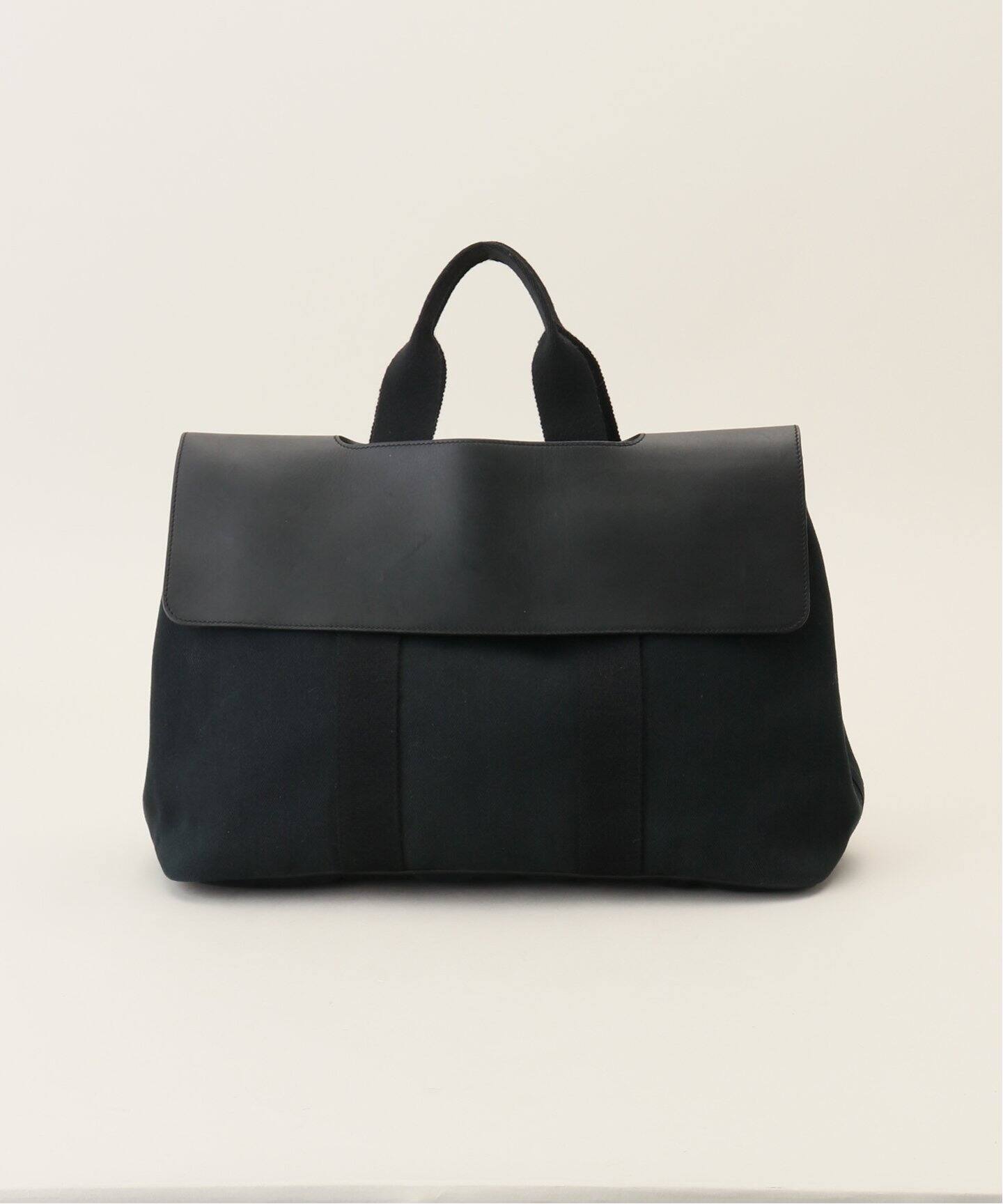 HERMES バルパライソMM 楽天市場】HERMES エルメス ヴァルパライソMM バルパライソMM
