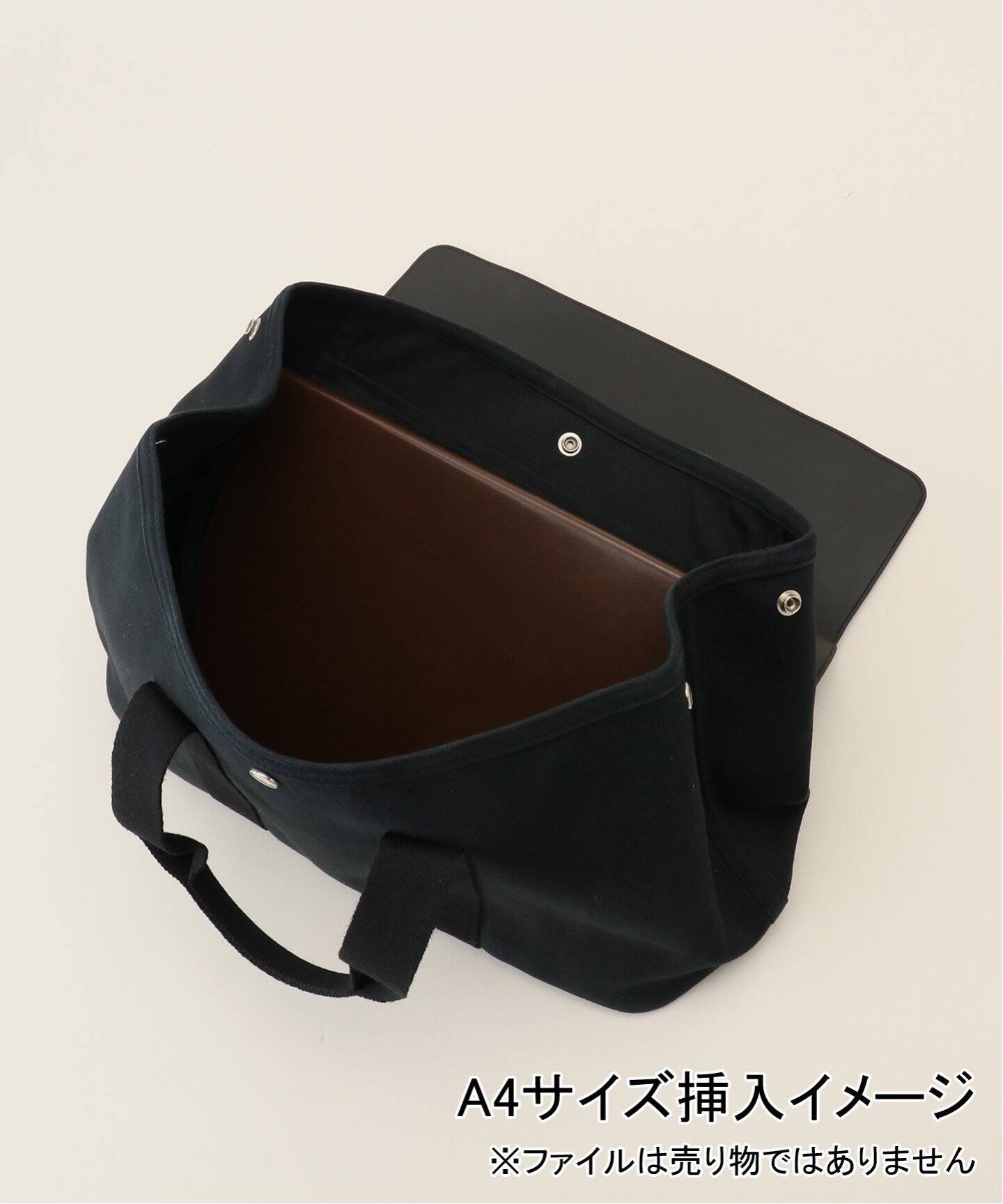 VINTAGE HERMES/エルメス】Valparaiso mm（トートバッグ