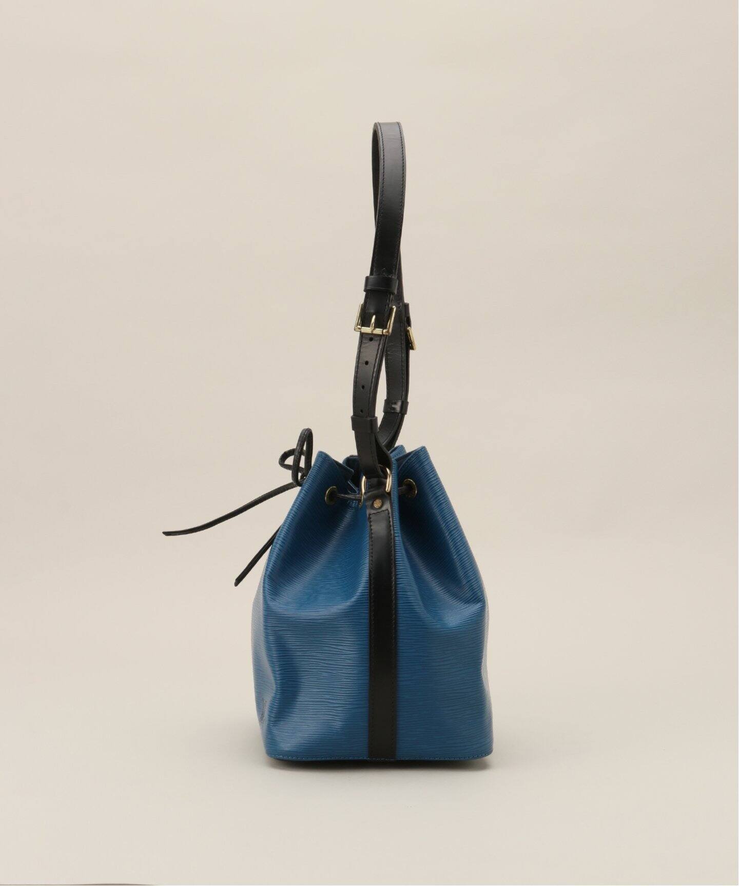 VINTAGE LOUIS VUITTON/ルイ ヴィトン】 Noe（ショルダーバッグ  