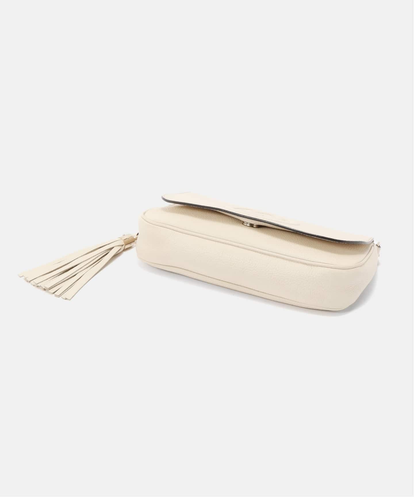 VINTAGE GUCCI/グッチ】Soho チェーンショルダーバッグ（ショルダー