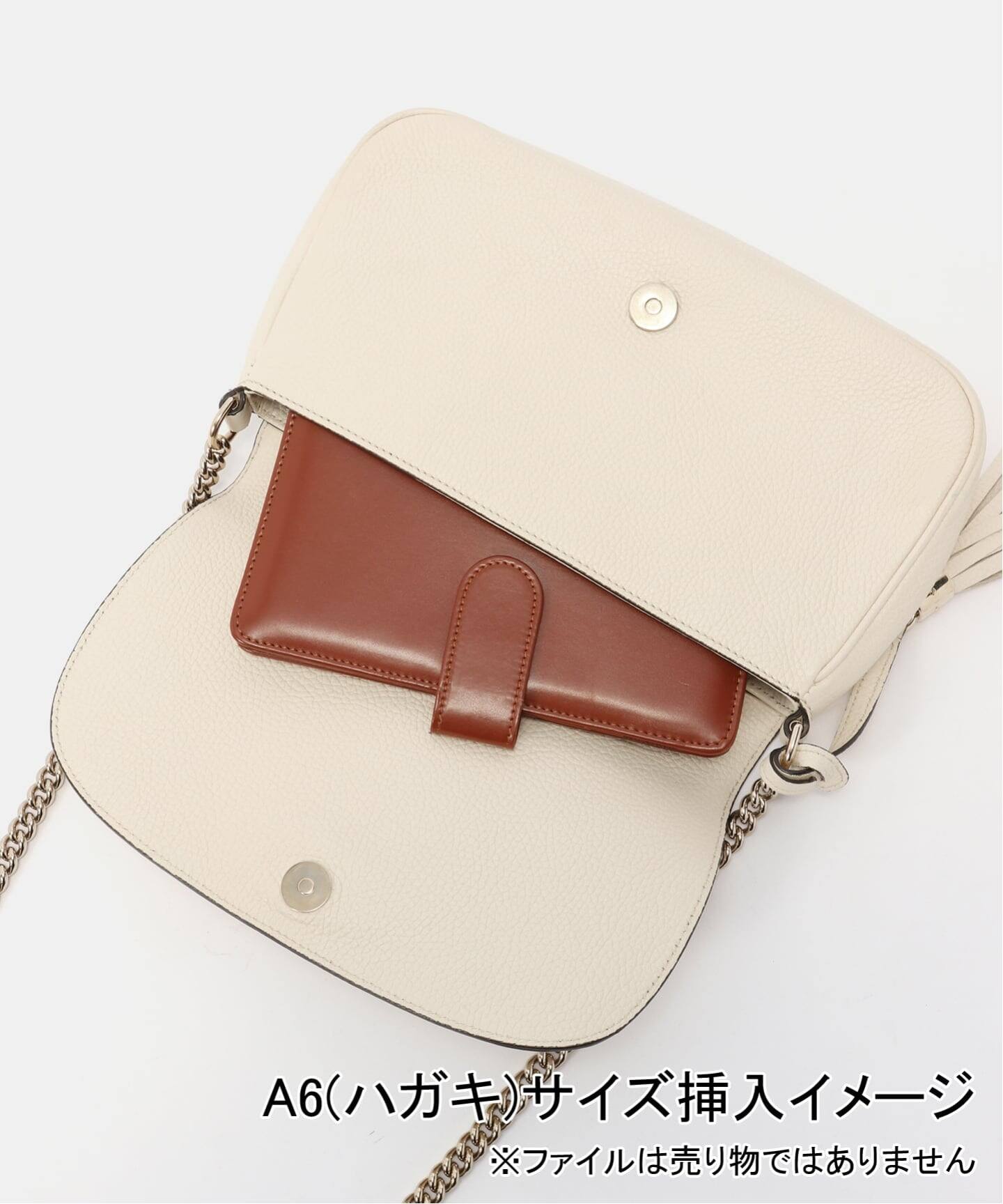 VINTAGE GUCCI/グッチ】Soho チェーンショルダーバッグ（ショルダー