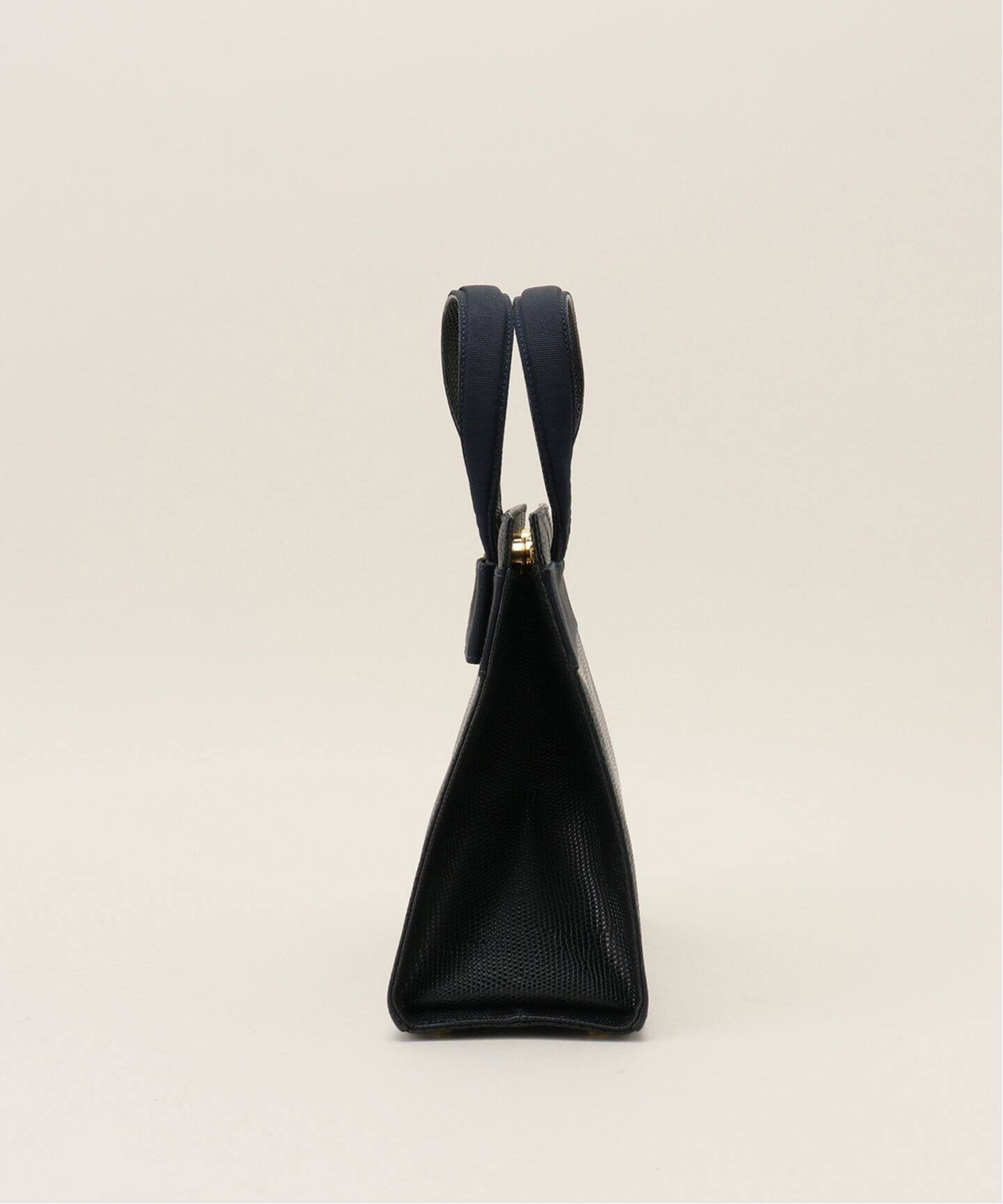 VINTAGE FERRAGAMO/フェラガモ】 Vara 2wayバッグ（ショルダーバッグ  