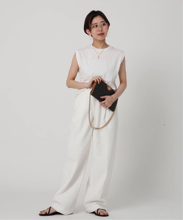 VINTAGE DIOR/ディオール 】2wayチェーンバッグ honeycomb（ショルダー 