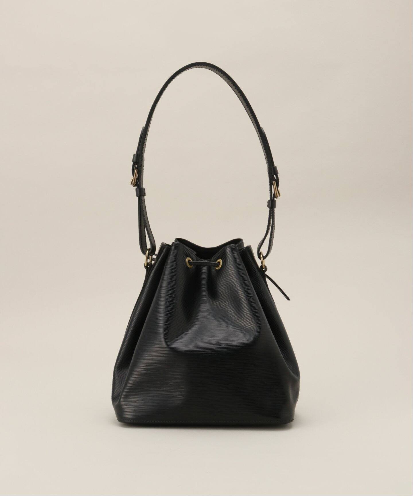 VINTAGE LOUIS VUITTON/ルイ ヴィトン】 Noe（ショルダーバッグ 