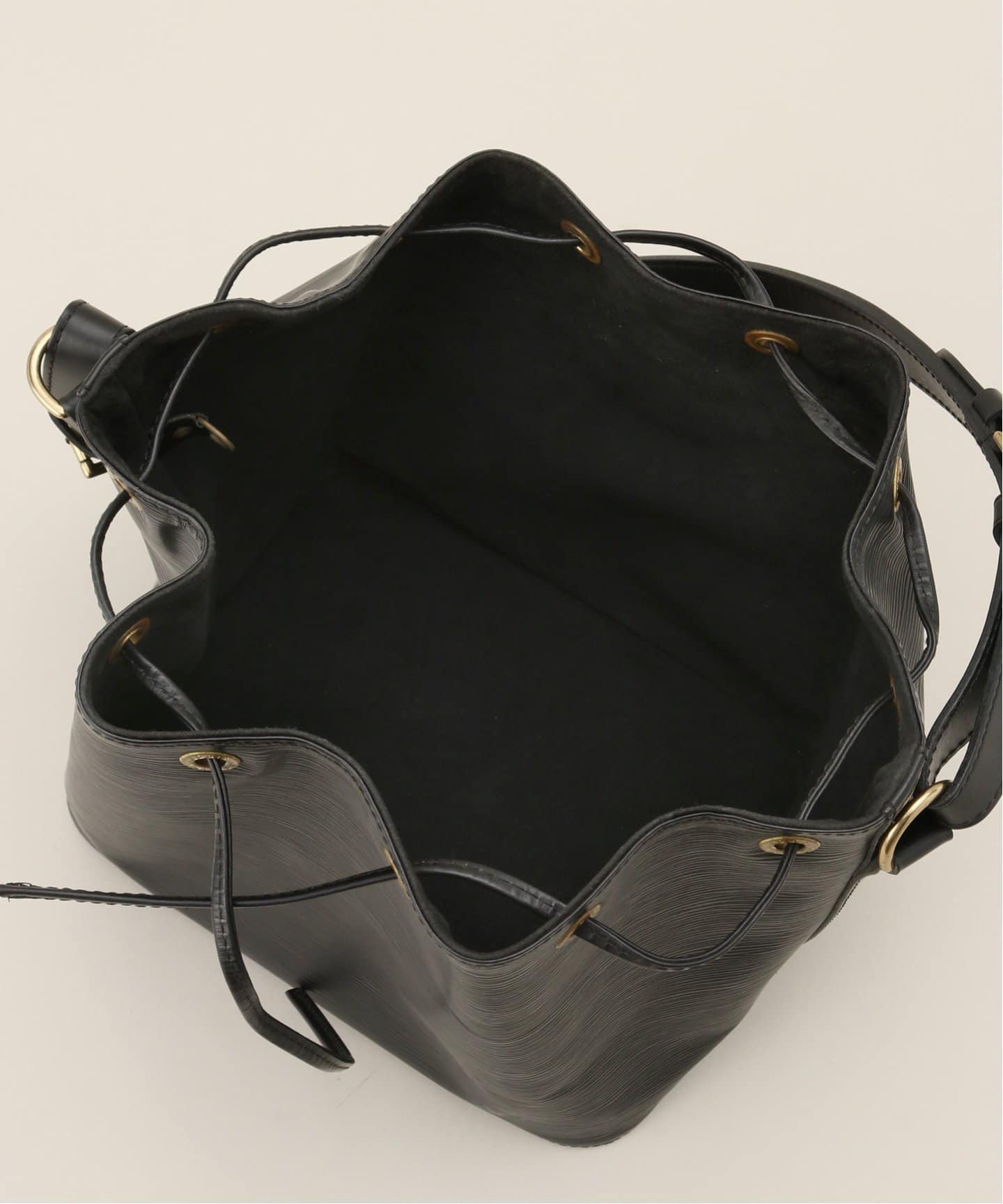 VINTAGE LOUIS VUITTON/ルイ ヴィトン】 Noe（ショルダーバッグ