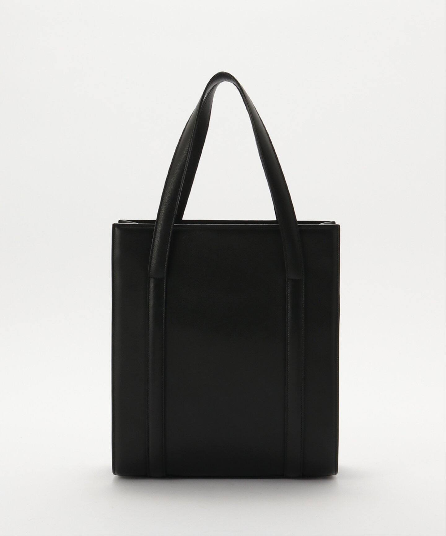 VINTAGE CARTIER/カルティエ】トートバッグ（トートバッグ 