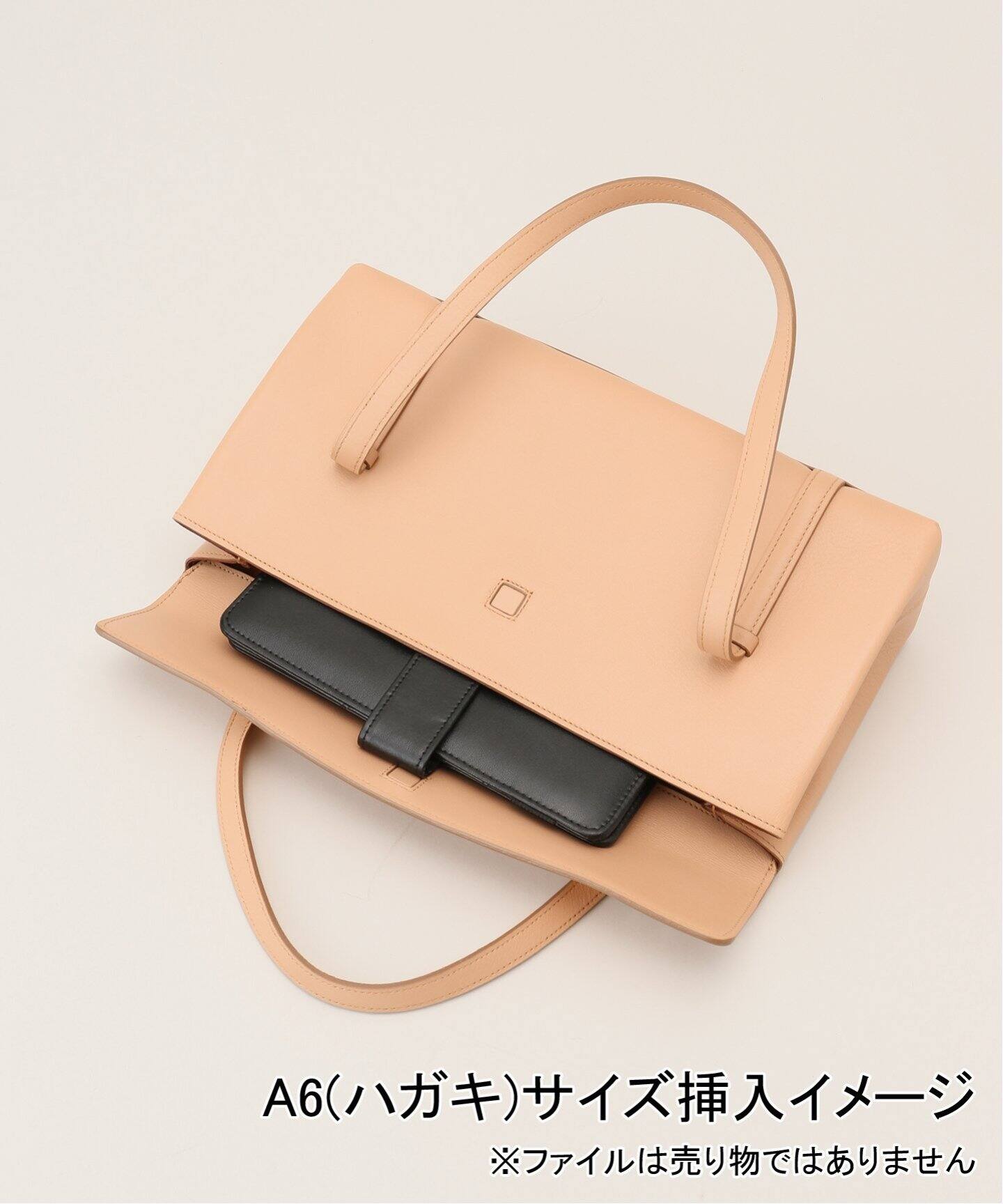 VINTAGE CARTIER/カルティエ】 ハンドバッグ（ハンドバッグ