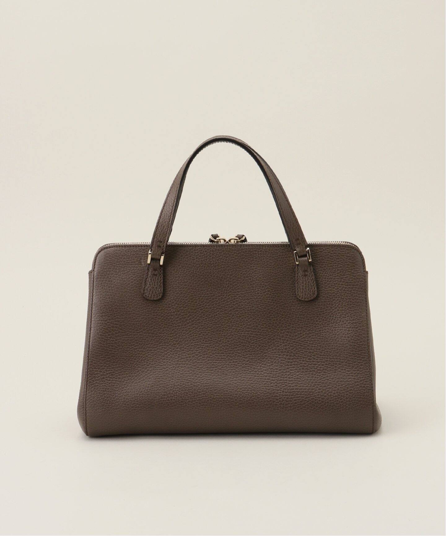 最初の  VINTAGE GUCCI/グッチ】 2way（ボストンバッグ トートバッグ バッグ
