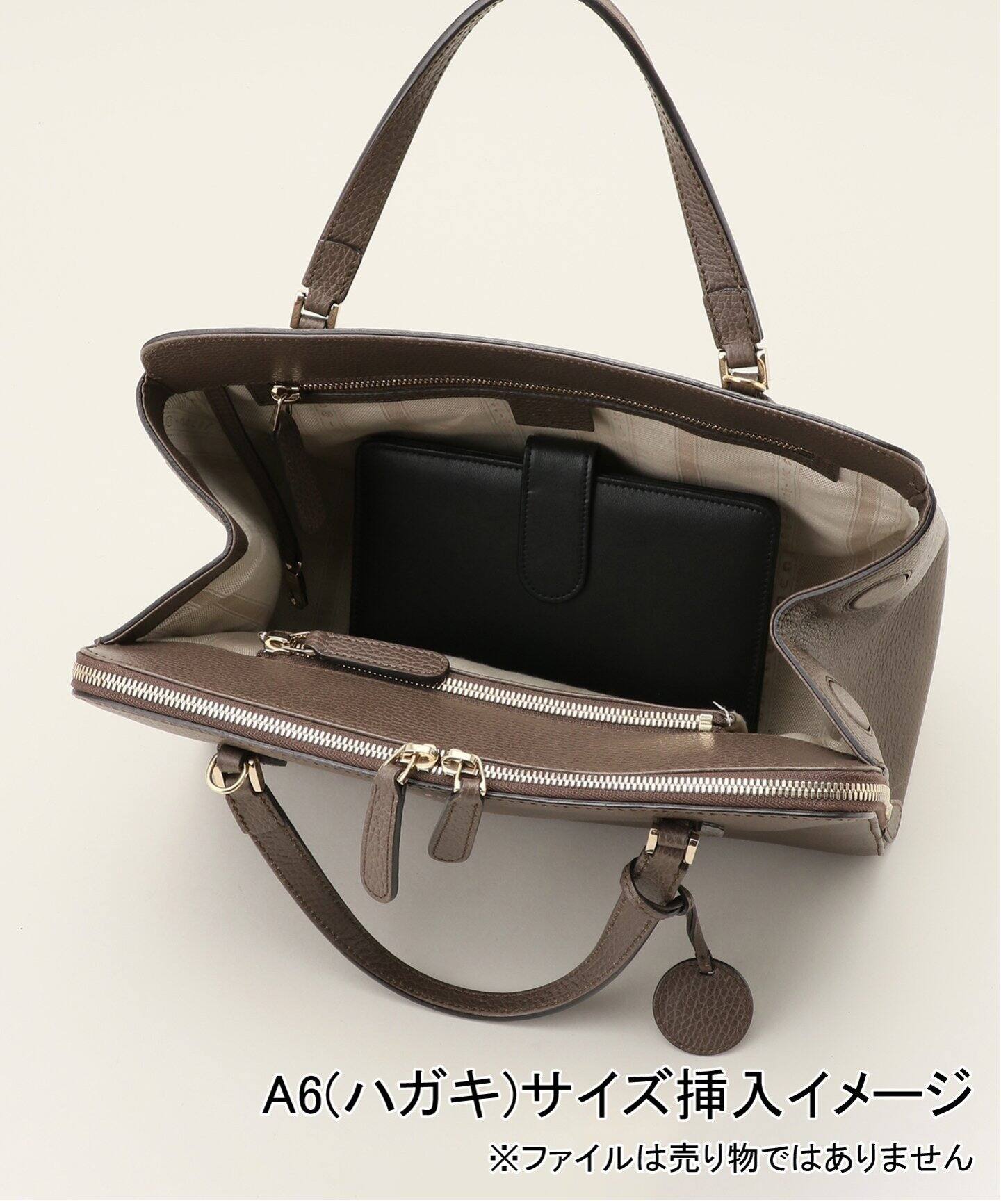 楽天市場】グッチ GUCCI ボストンバッグ ボストンバッグ バッグ
