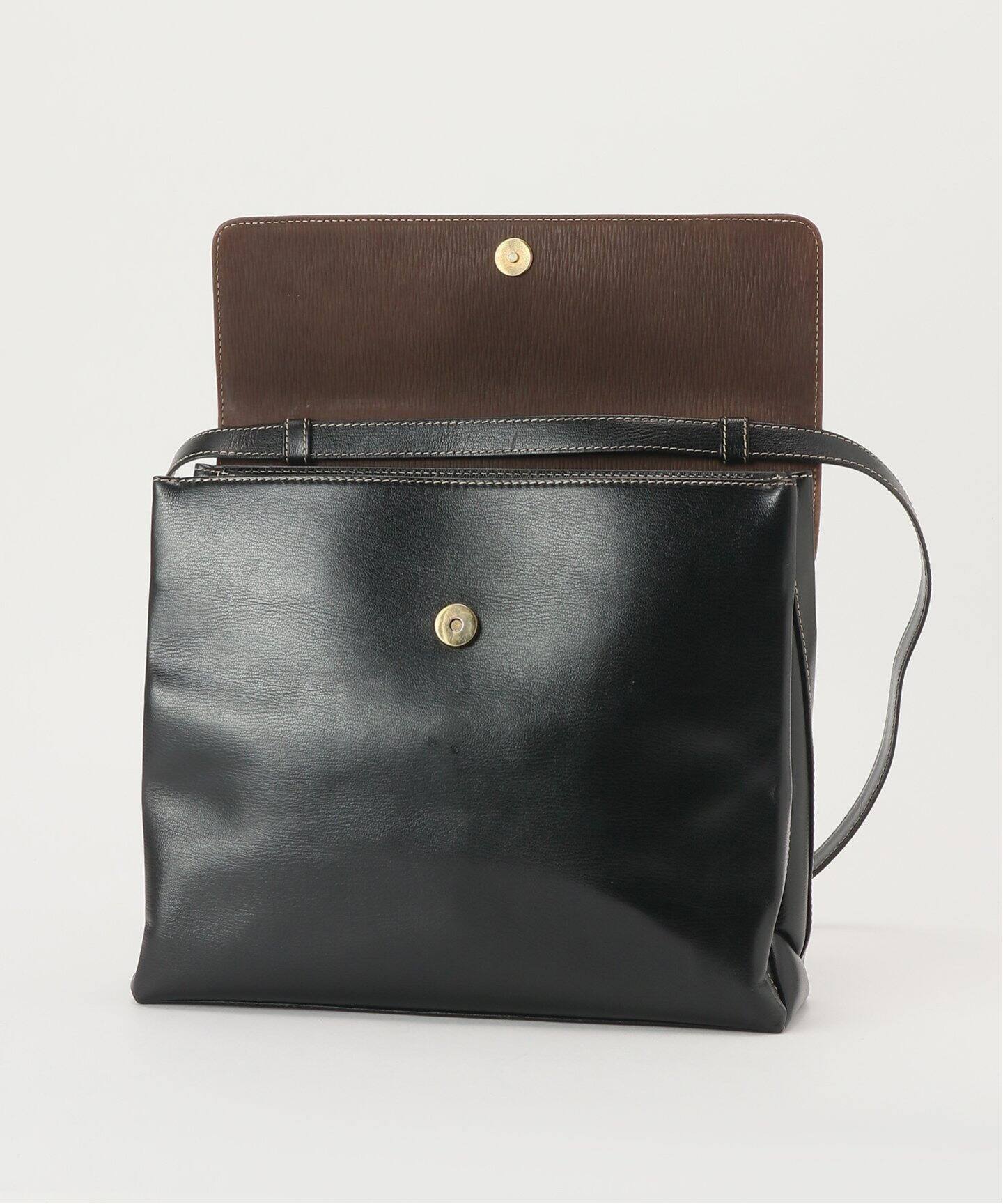 K*h様 LOEWE ベラスケス　ブラック ハンドバッグ　2way LOEWE ベラスケス 2way ショルダーバッグ ヴィンテージ ロエベ