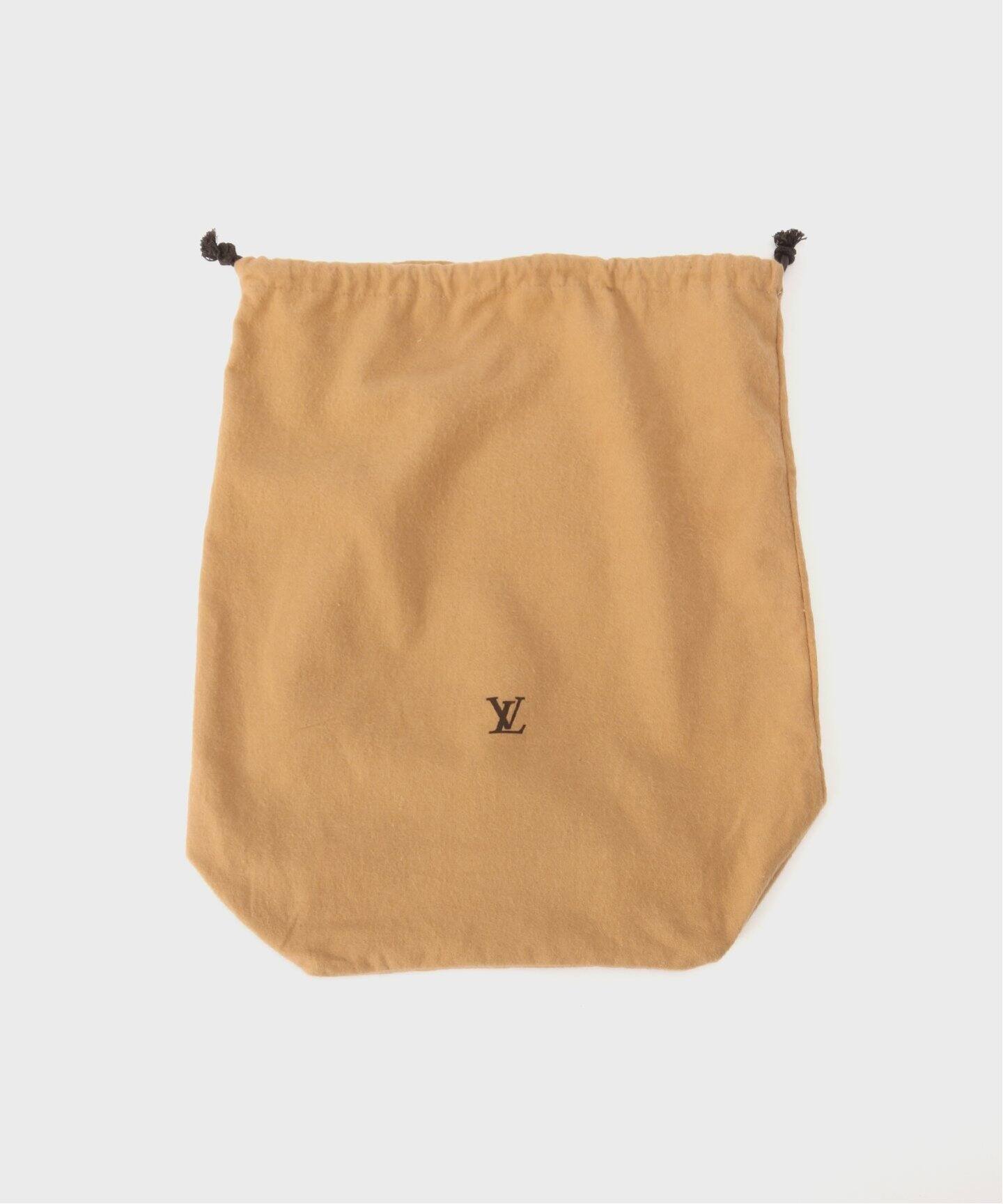 VINTAGE LOUIS VUITTON/ルイ ヴィトン】 Speedy 40（ボストン