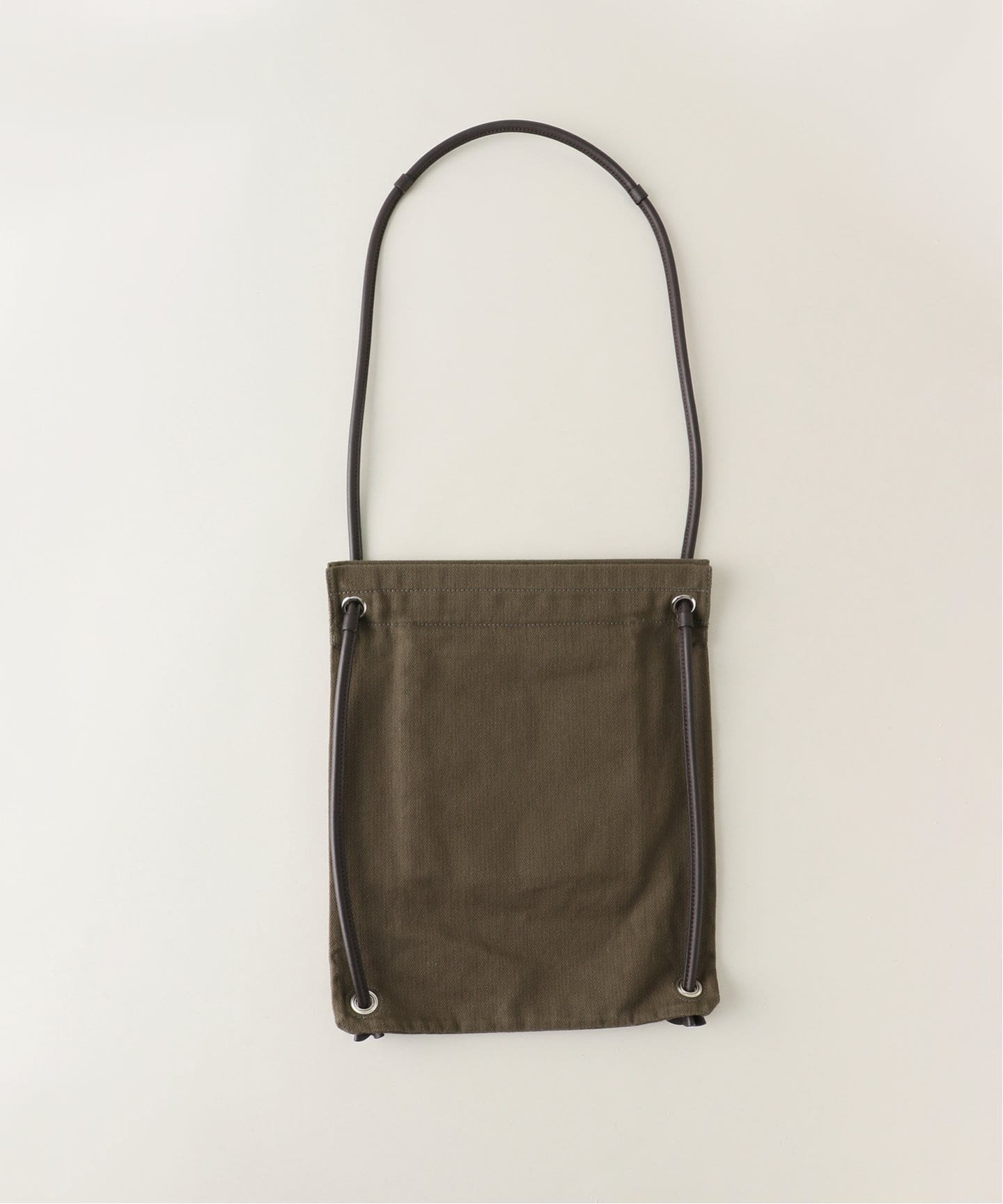 VINTAGE HERMES/エルメス】 Maline mm（ショルダーバッグ