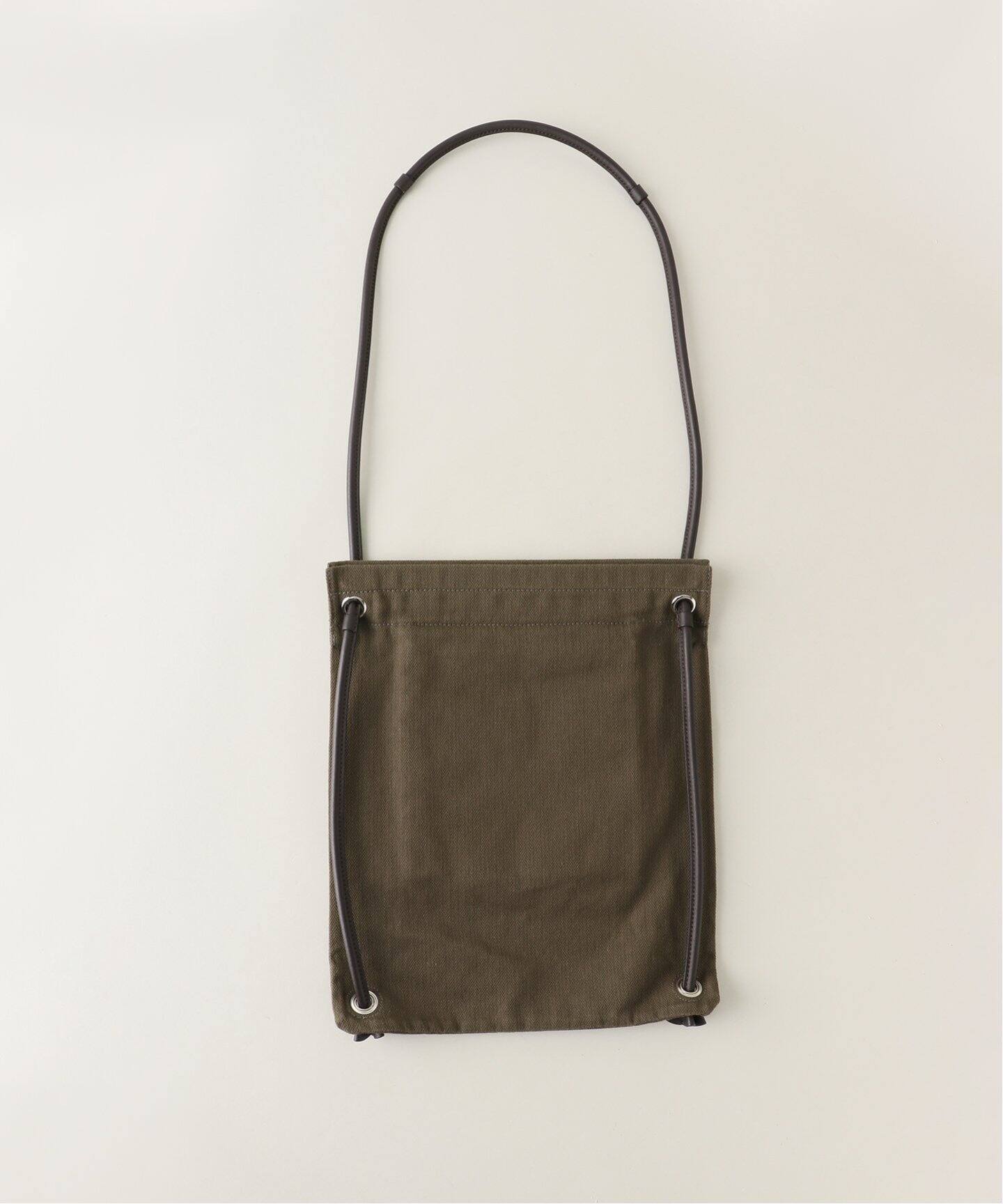 VINTAGE HERMES/エルメス】 Maline mm（ショルダーバッグ 