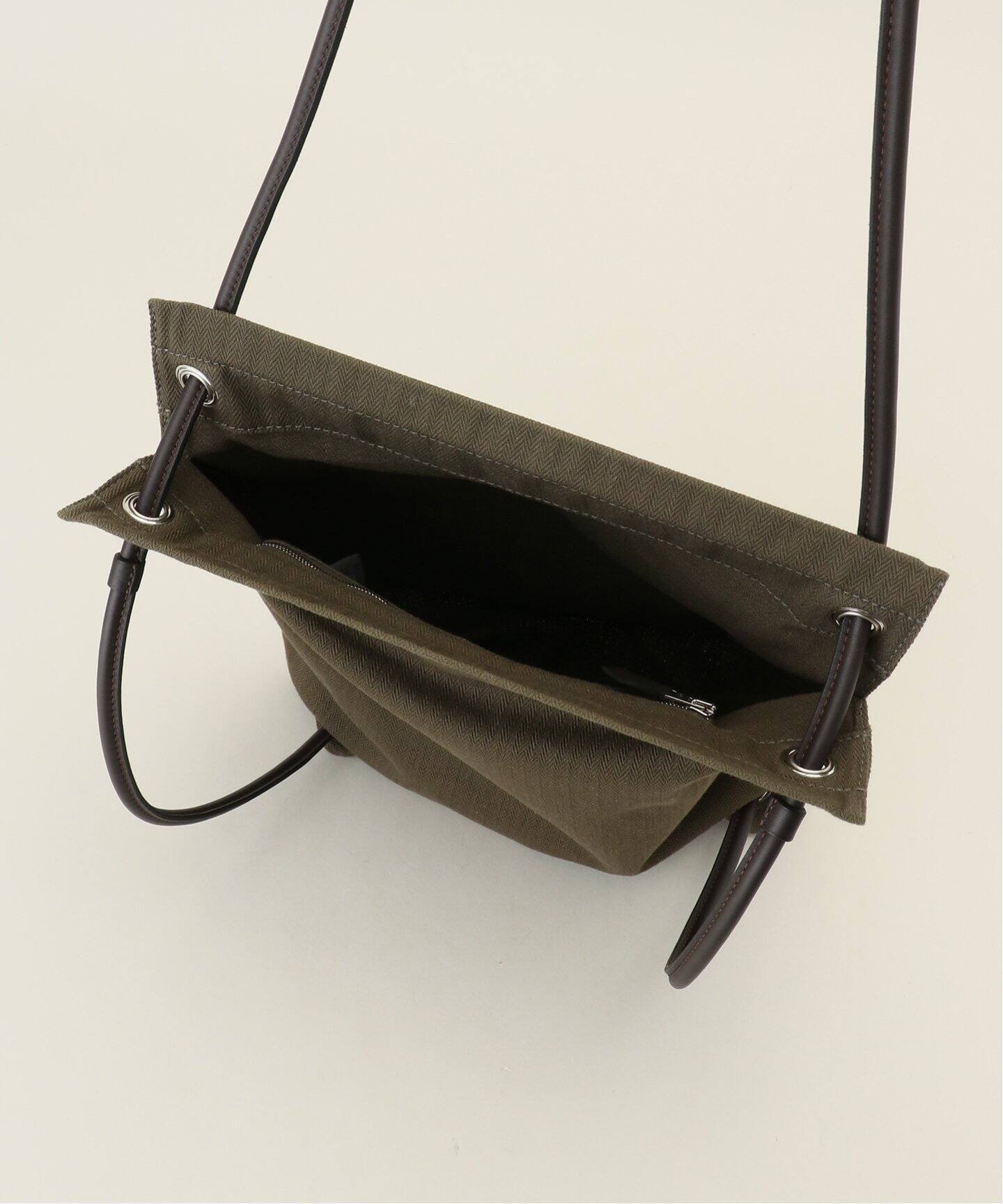 【エルメス】バッグ マリーン Maline bag 3wayバッグ エルメス】バッグ マリーン Maline bag 3wayバッグ (HERMES