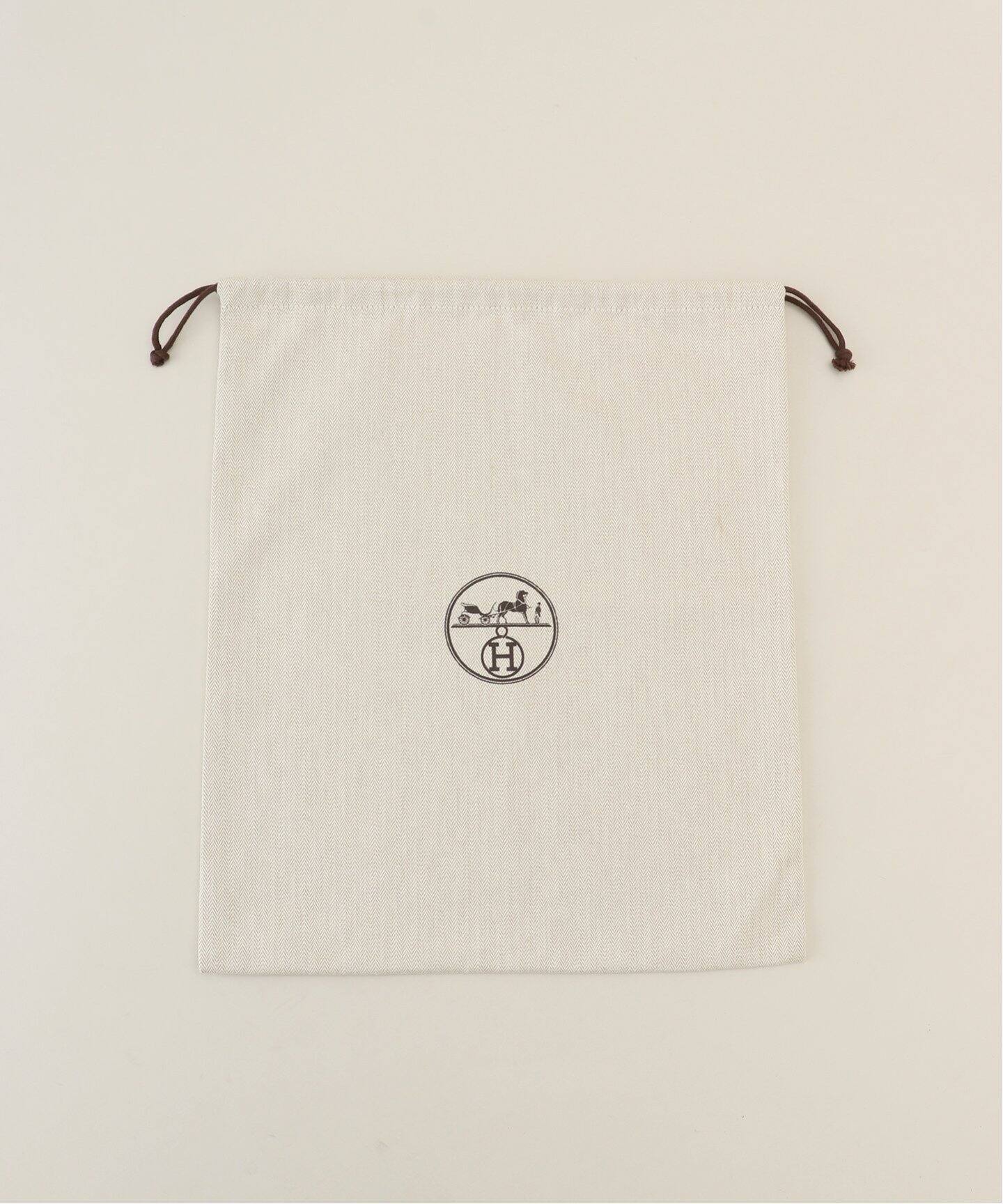 HERMES（エルメス）- Maline bag（マリンバッグ）クレ HERMES（エルメス）- Maline bag（マリンバッグ）クレ (HERMES