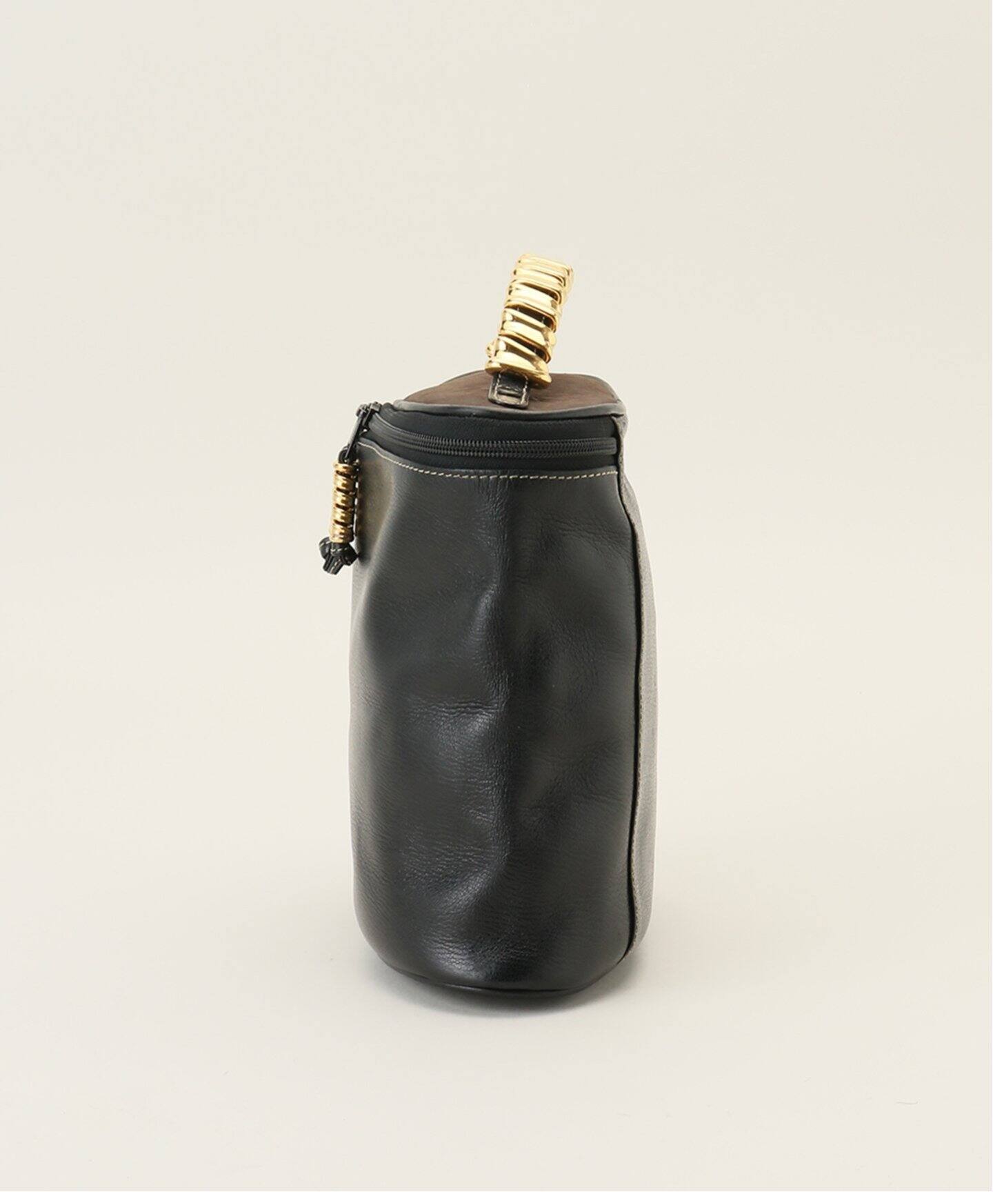 VINTAGE LOEWE/ロエベ】Velazquez vanity（ハンドバッグ）｜DECOUVERTE 
