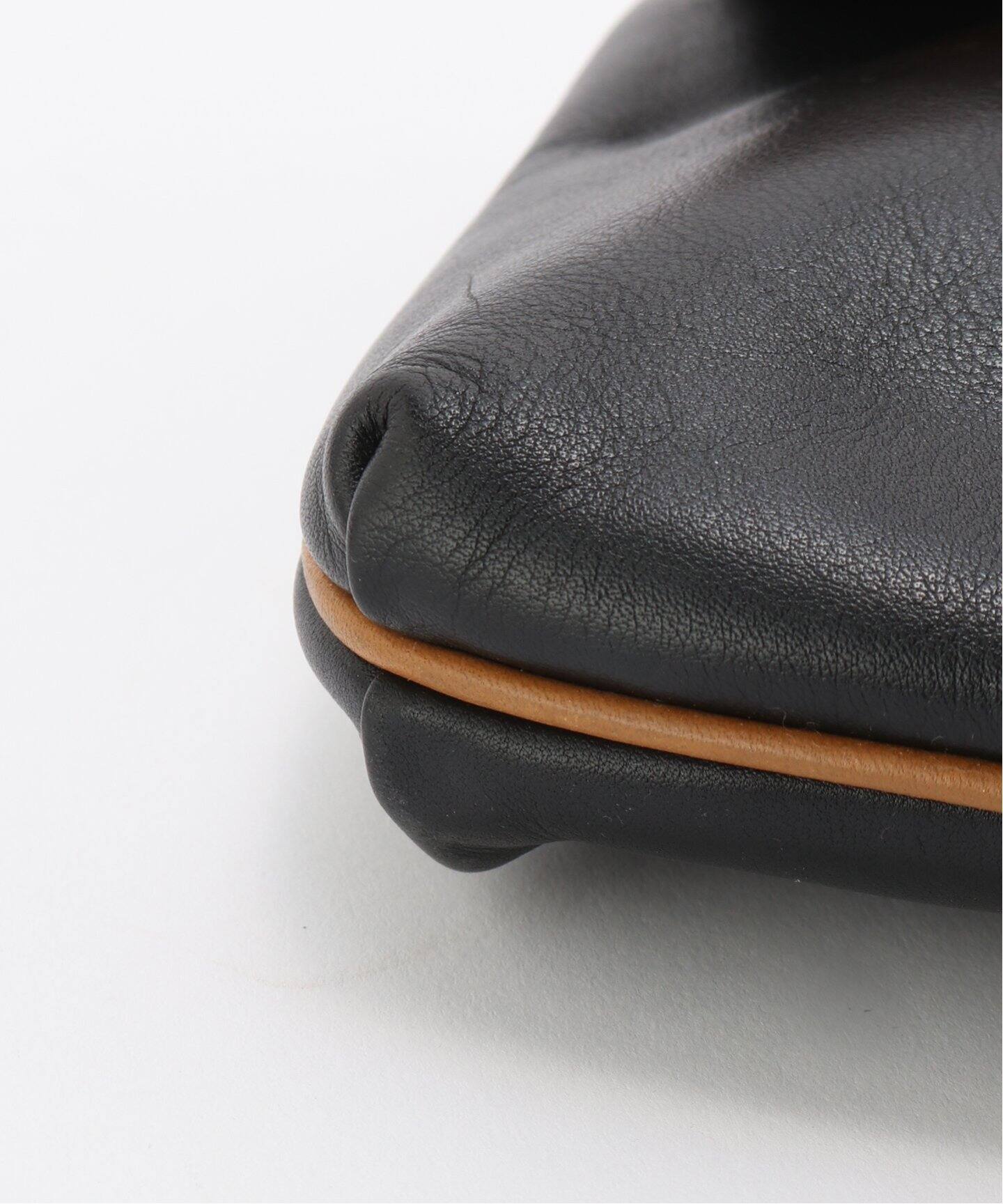 VINTAGE CELINE/セリーヌ】クラッチバッグ（クラッチバッグ