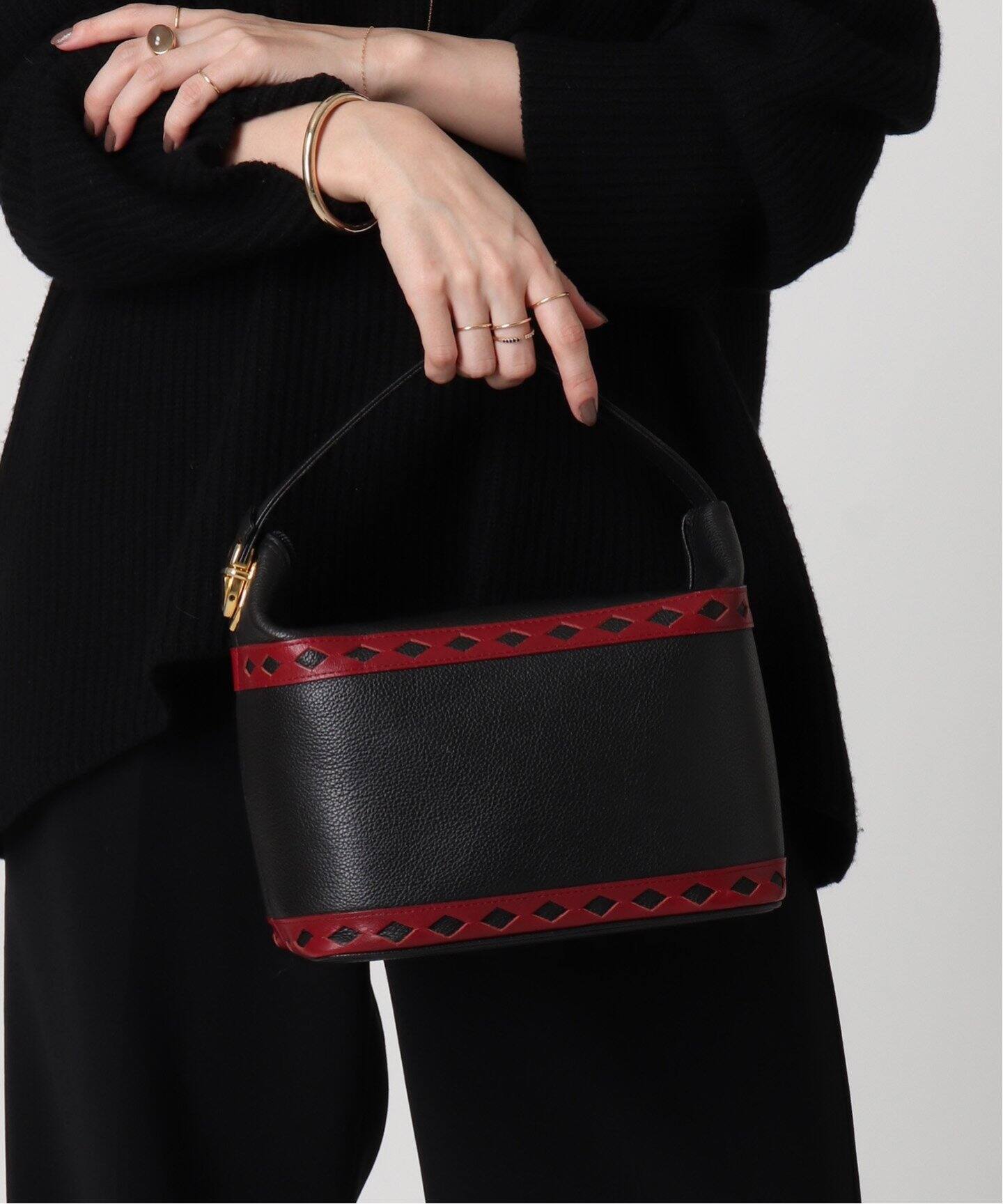 YSL イヴ・サンローラン ヴィンテージフレーム 見やす 未使用 