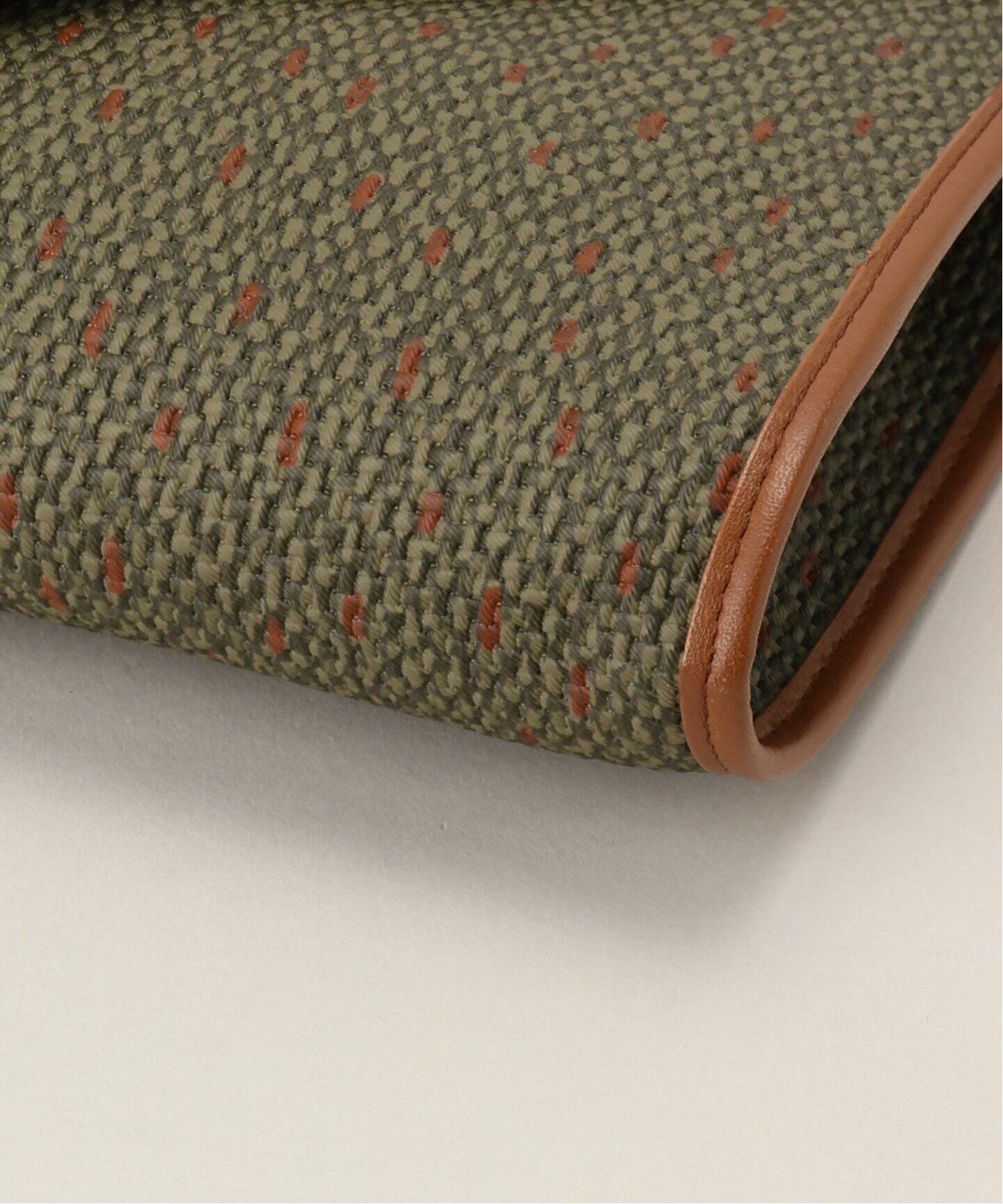 VINTAGE YSL/イヴ サンローラン】ショルダーバッグ（ショルダーバッグ  