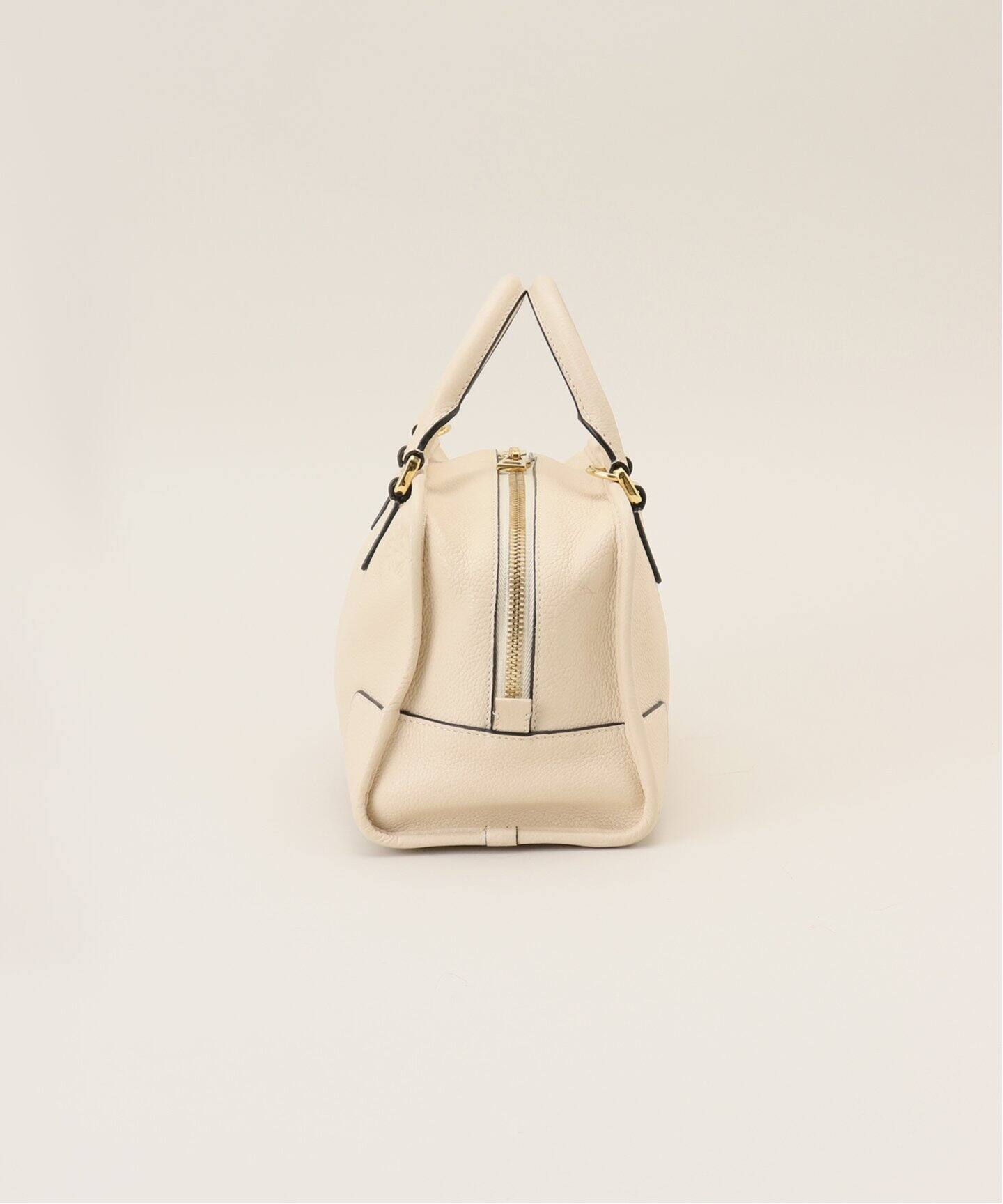 VINTAGE LOEWE/ロエベ】Amazona 28（ボストンバッグ）｜DECOUVERTE