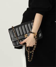 DECOUVERTE｜デクーヴェルト（レディース／CHANEL）の通販｜BAYCREW