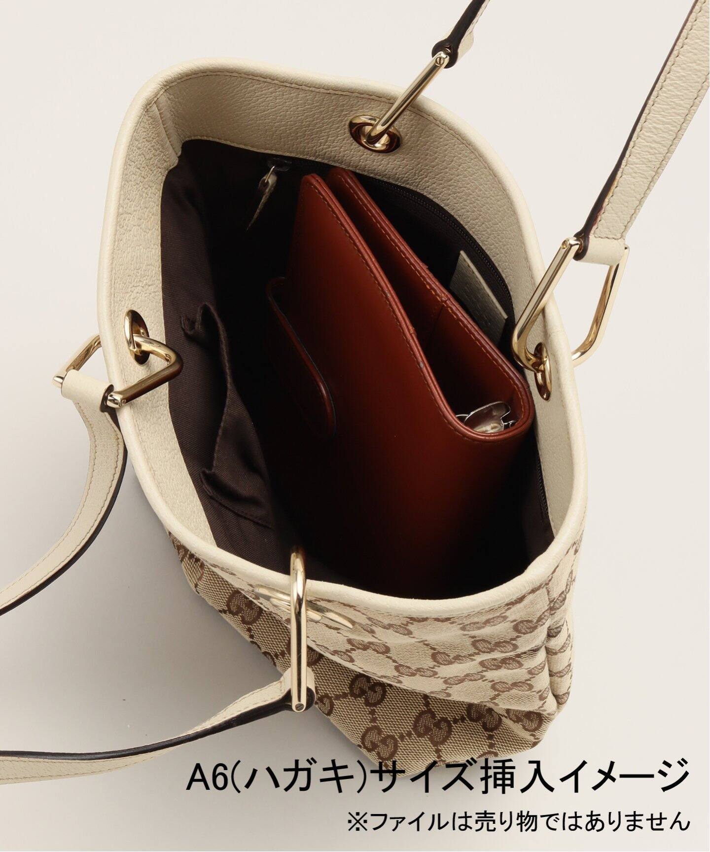 【VINTAGE】GUCCI GGロゴ トートバッグ GUCCI - 極 美品 希少品 GUCCI グッチ オールドグッチ
