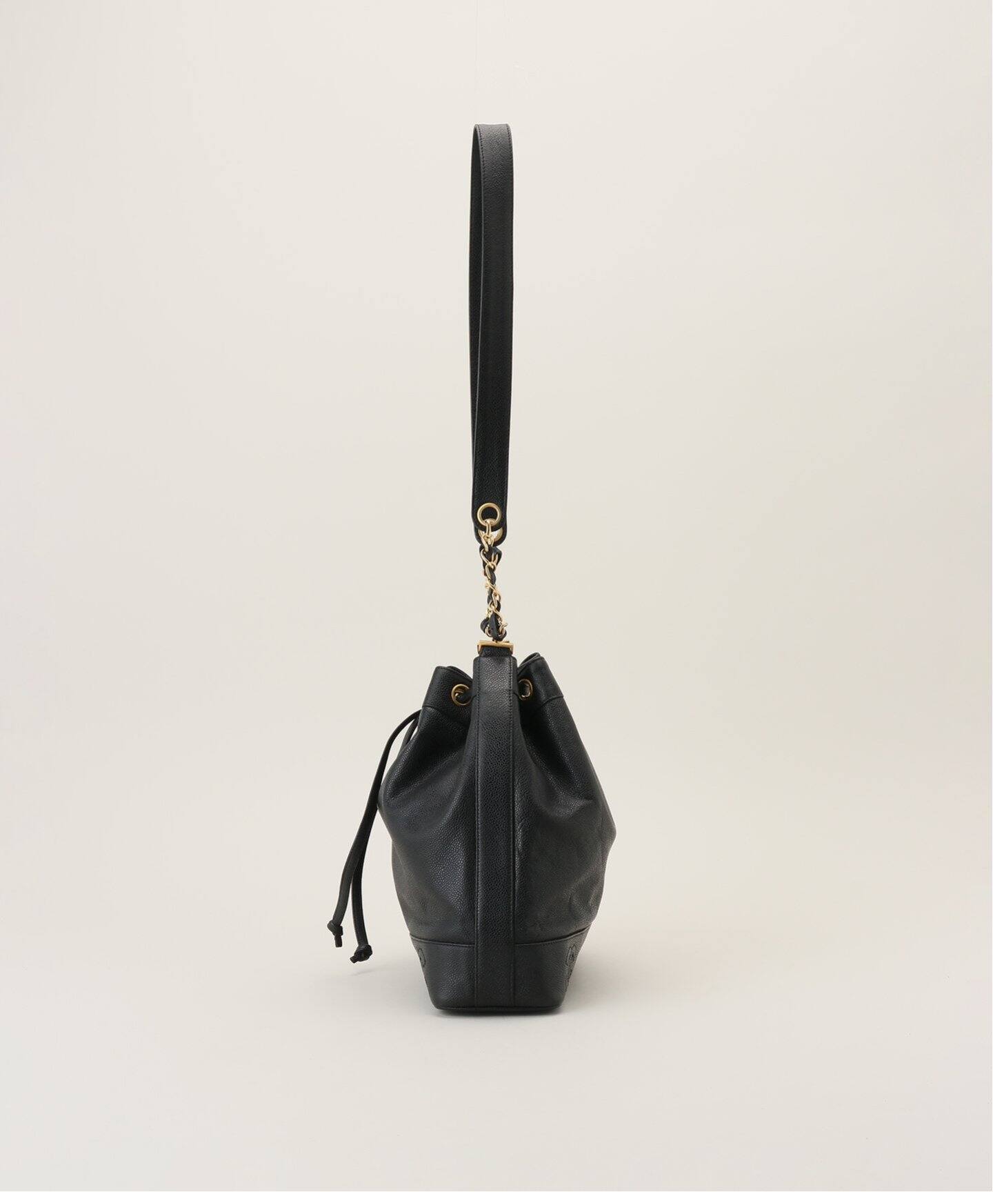 VINTAGE CHANEL/シャネル】パースショルダーバッグ（ショルダーバッグ  