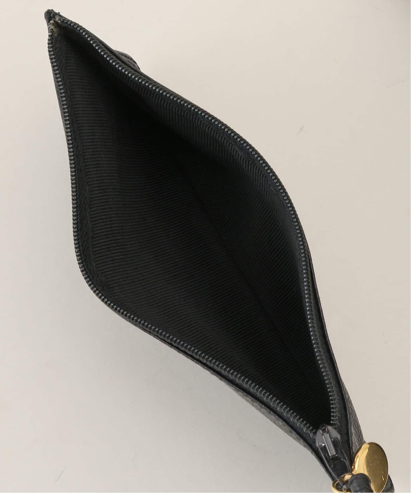 ［美品] シャネル　CHANEL パース シャネル N°5 パース スプレイ （パルファム） 7.5ml（香水