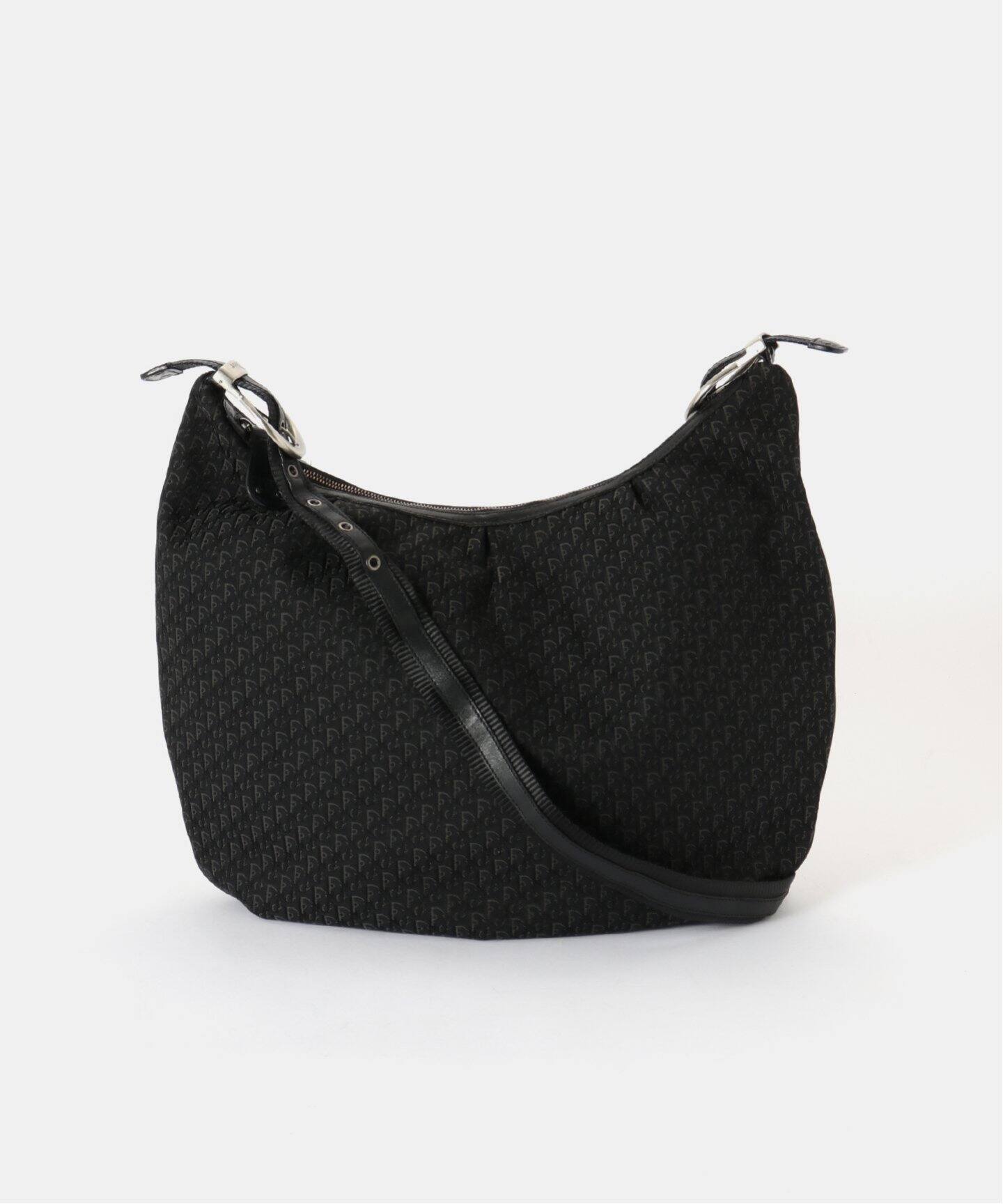 Christian Dior ショルダーバッグ　ヴィンテージ　トロッター♡ 楽天市場】Christian Dior クリスチャンディオール オールド