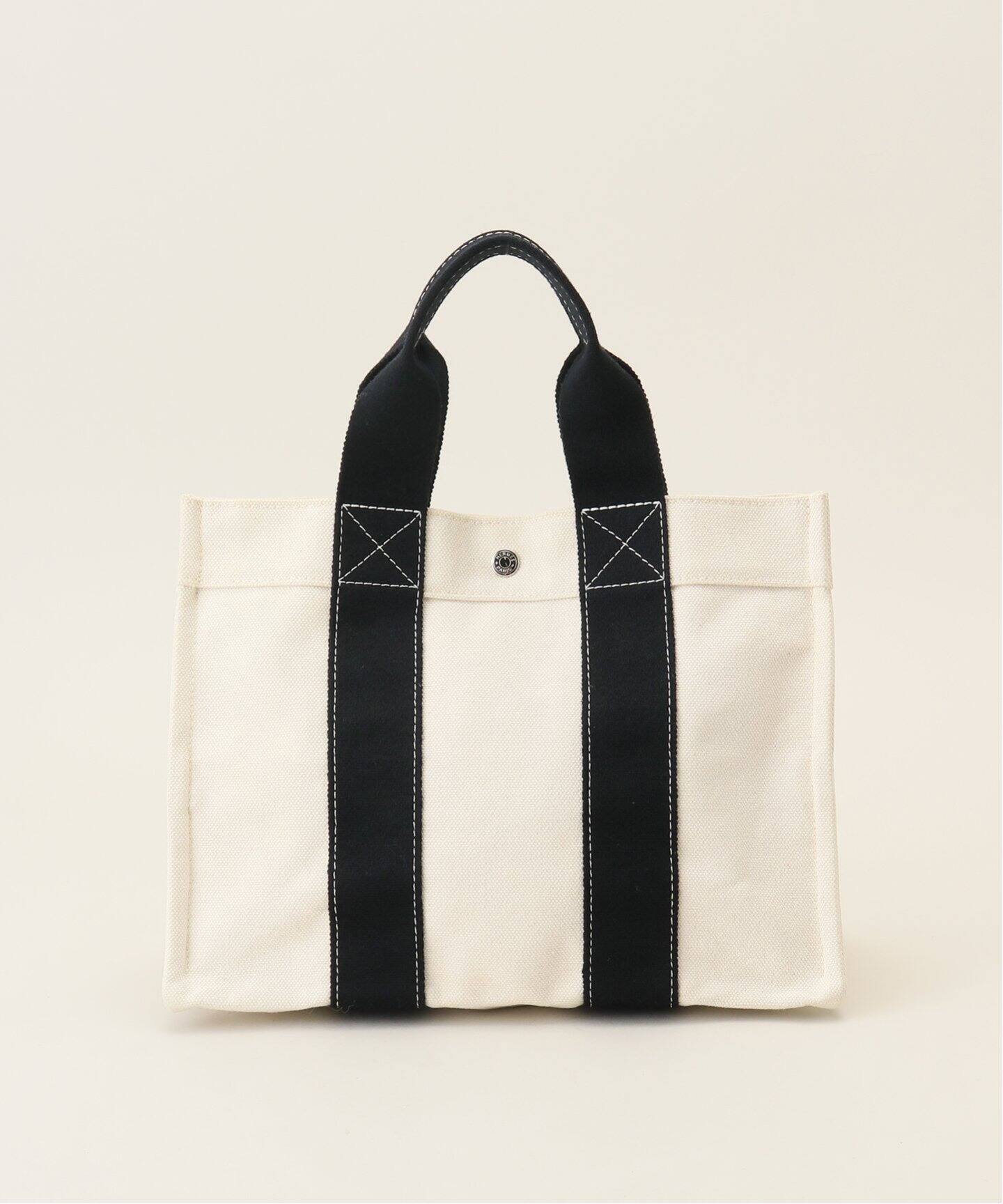 エルメス ボラボラ トートバッグ vintage ヴィンテージ