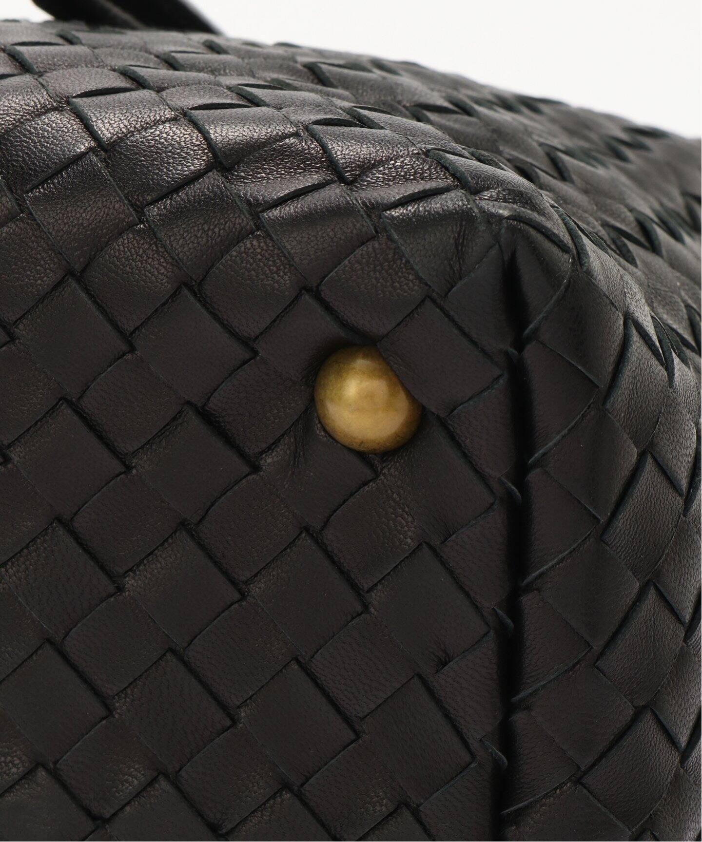 【希少】BOTTEGA VENETA オールパイソン ボストンバッグ 希少】BOTTEGA VENETA オールパイソン ボストンバッグ 希少】BOTTEGA