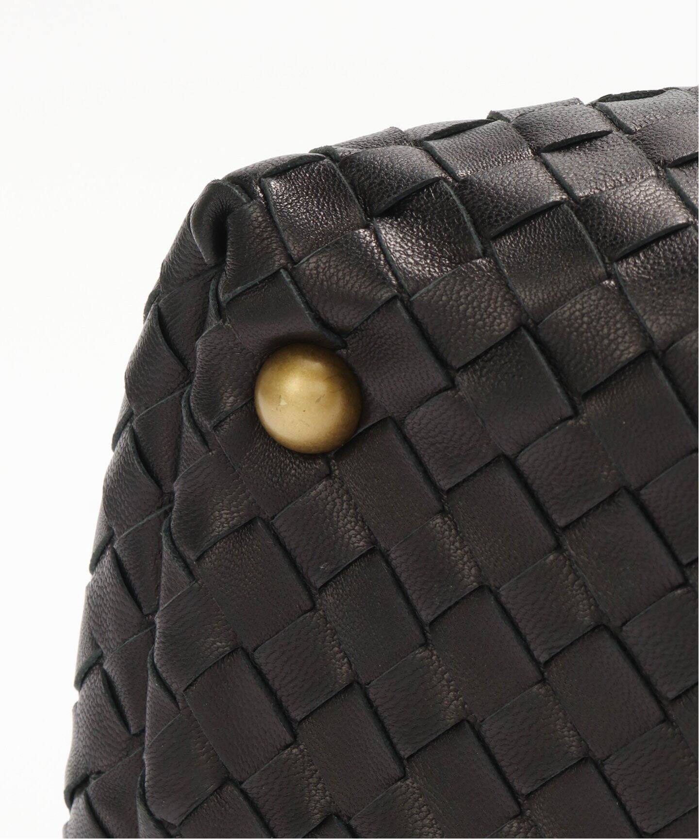 【希少】BOTTEGA VENETA オールパイソン ボストンバッグ 希少】BOTTEGA VENETA オールパイソン ボストンバッグ