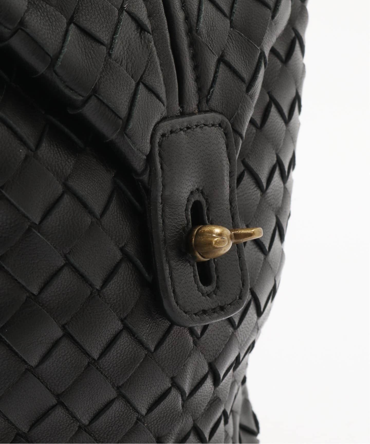 ✨美品✨　ボッテガヴェネタ　トラベルバッグ　ボストンバッグ　ヴィンテージ 楽天市場】【バッグ】BOTTEGA VENETA ボッテガ ヴェネタ
