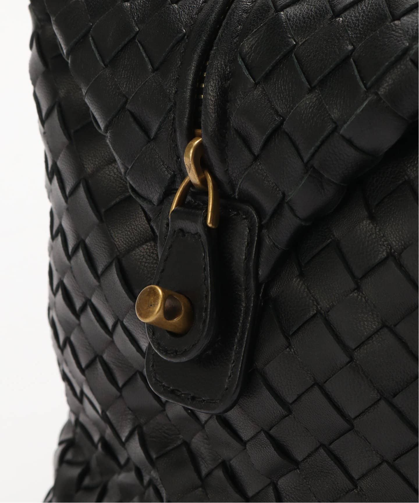 ✨美品✨　ボッテガヴェネタ　トラベルバッグ　ボストンバッグ　ヴィンテージ 楽天市場】BOTTEGA VENETA ボッテガ ヴェネタ ボッテガベネタ イントレ