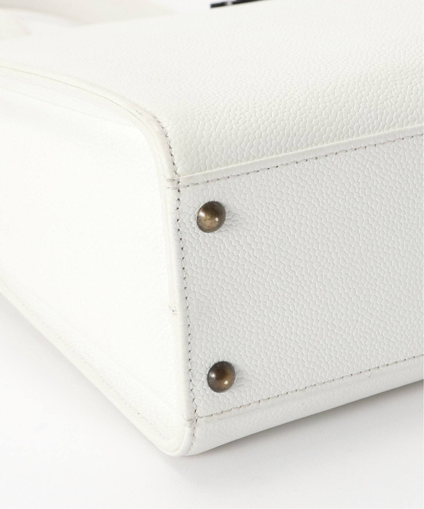 VINTAGE CHANEL/シャネル】トートバッグ（トートバッグ