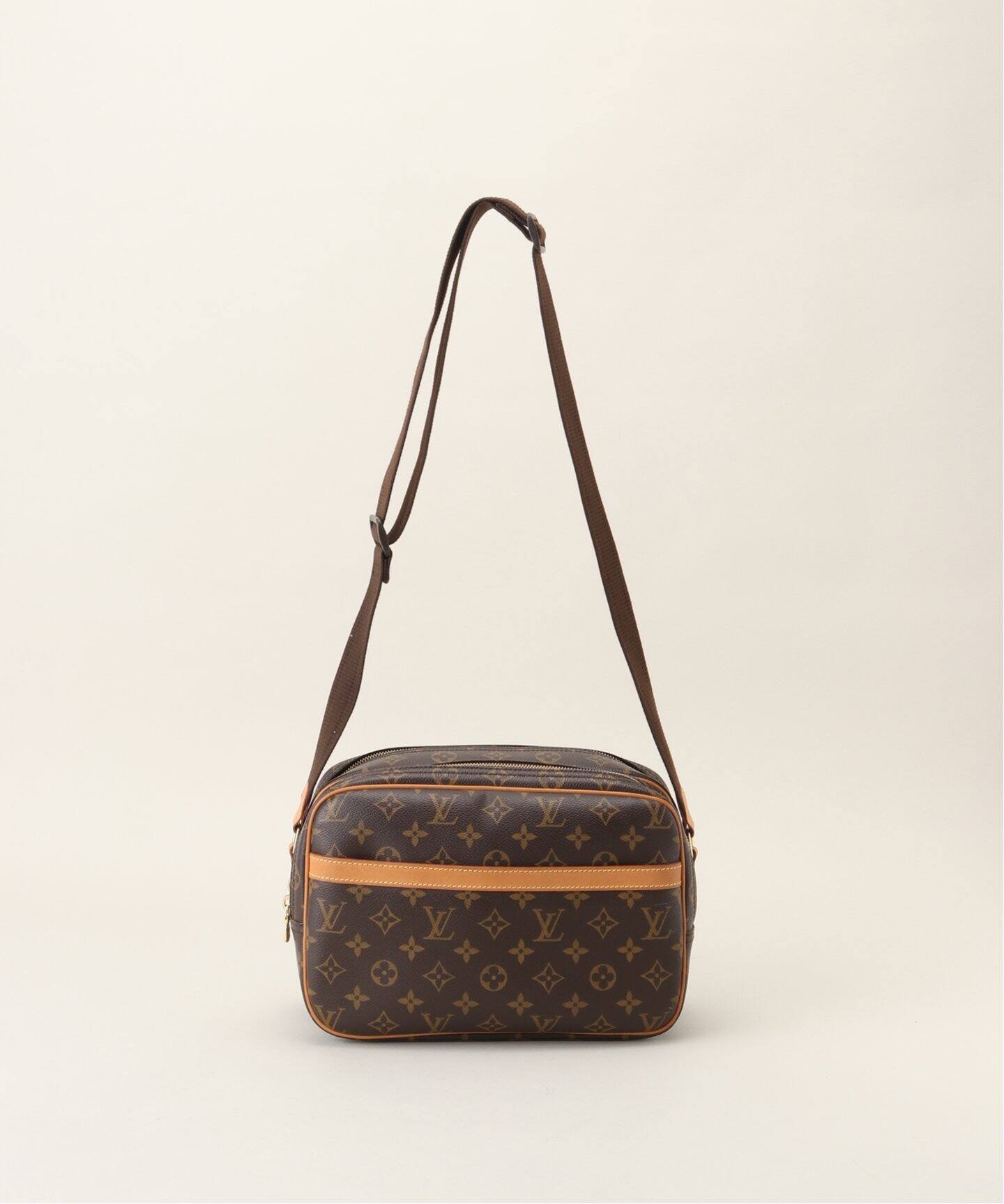 Louis Vuitton ルイヴィトン ブランケット サイズ135×141cm VINATGE 
